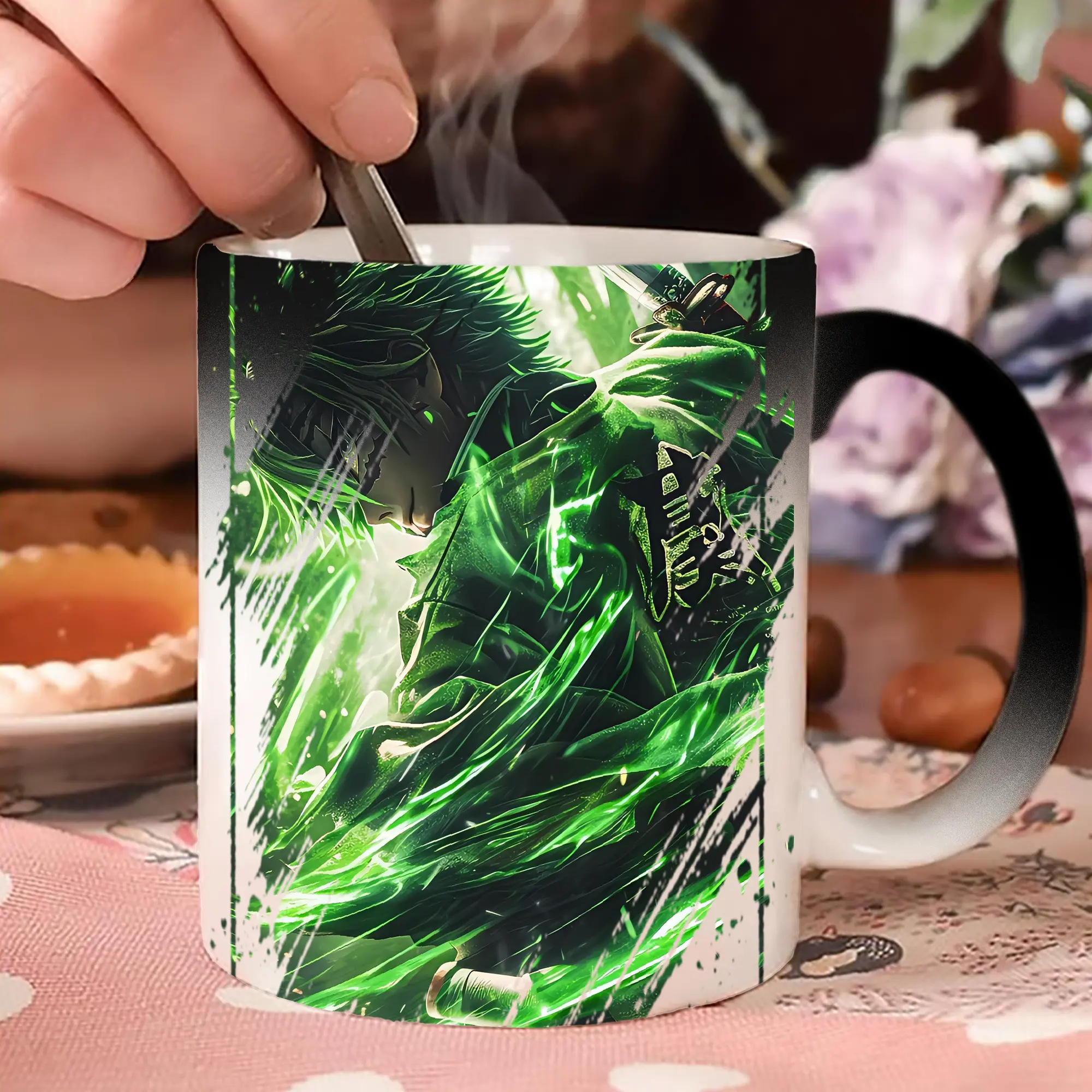 鬼滅の刃 グッズ,不死川 実弥