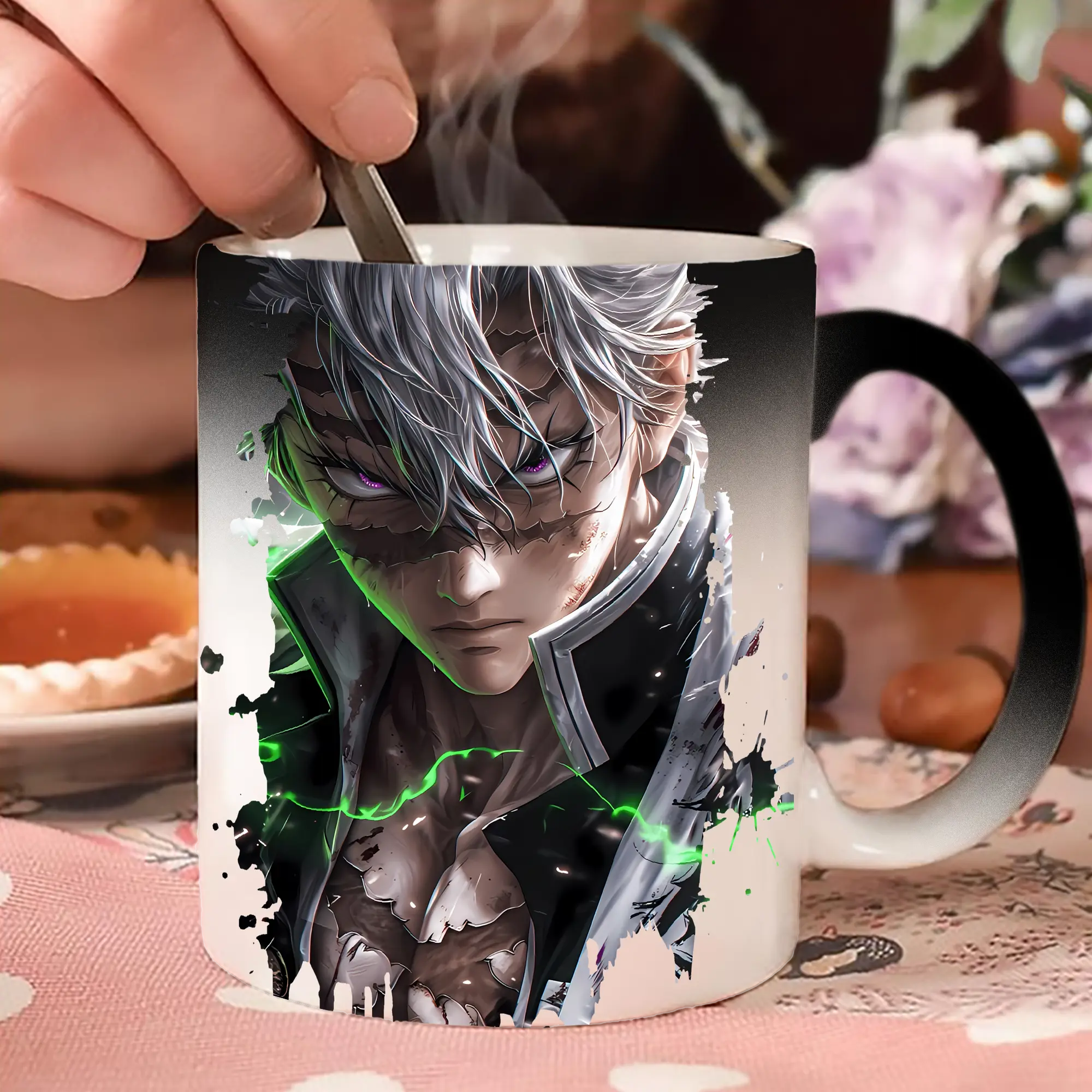 鬼滅の刃 グッズ,不死川 実弥