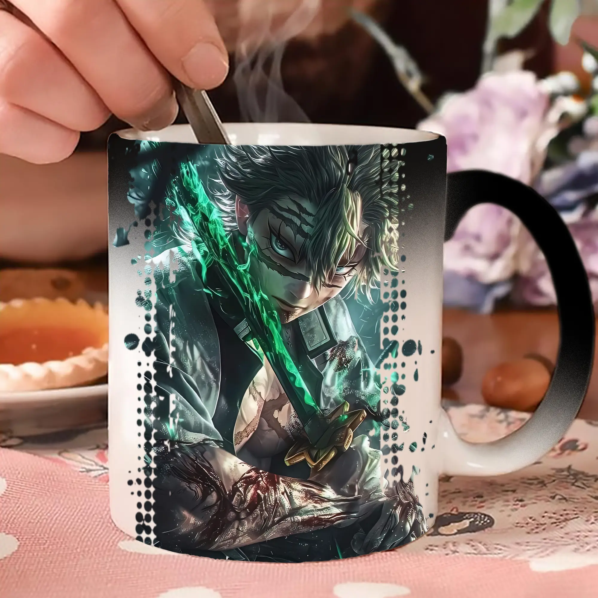 鬼滅の刃 グッズ,不死川 実弥