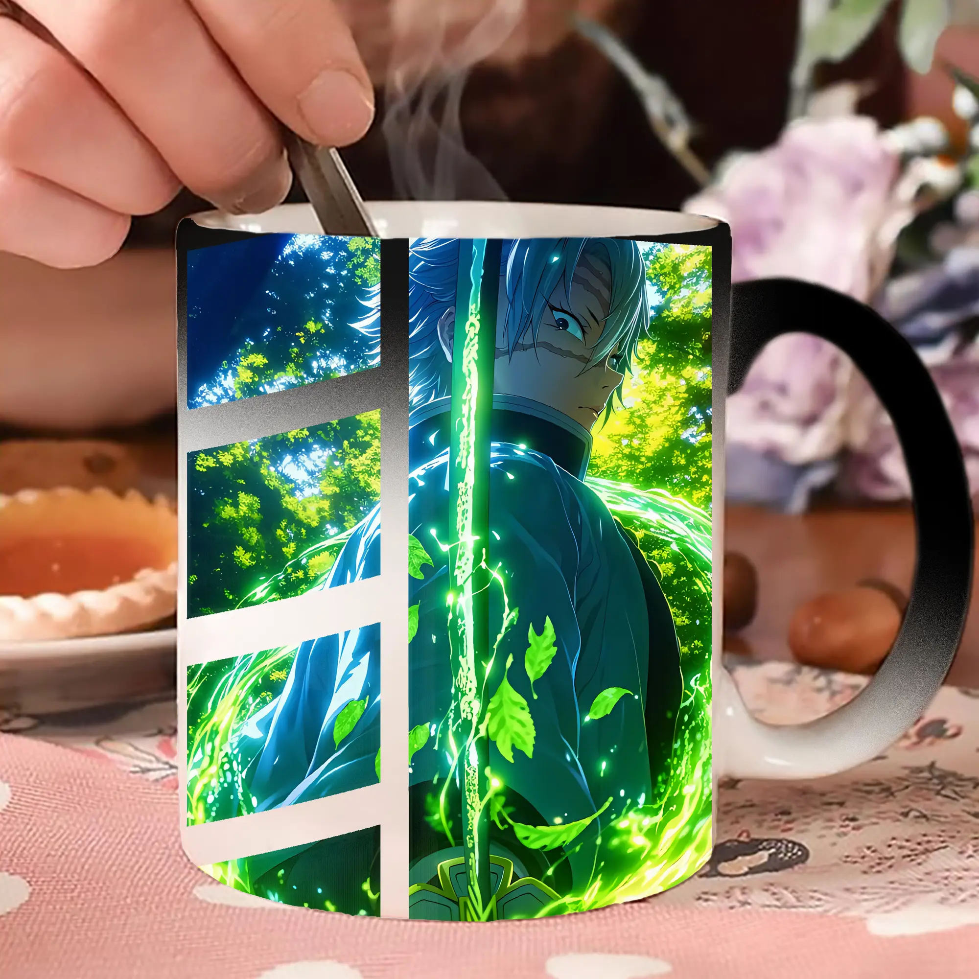 鬼滅の刃 グッズ,不死川 実弥