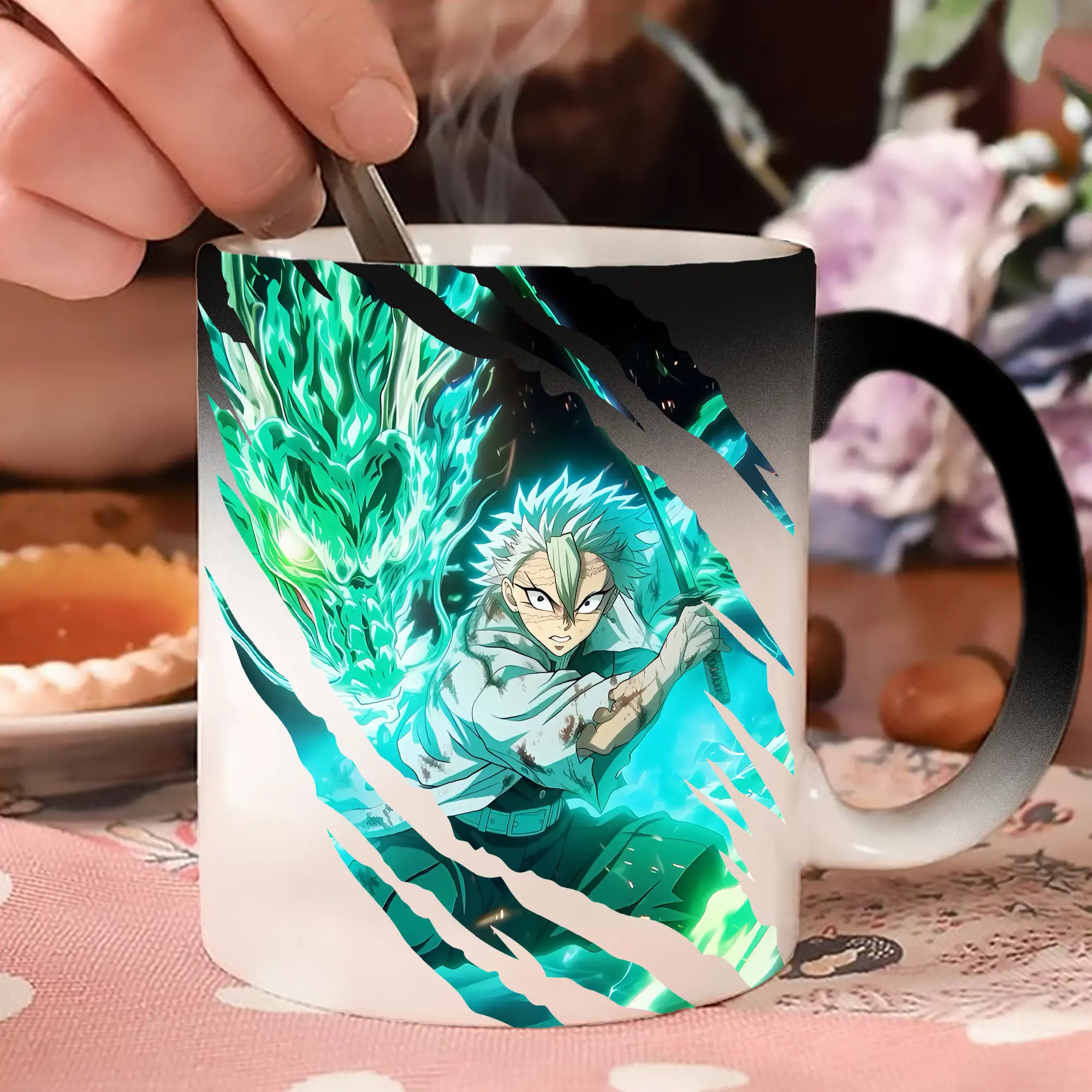 鬼滅の刃 グッズ,不死川 実弥