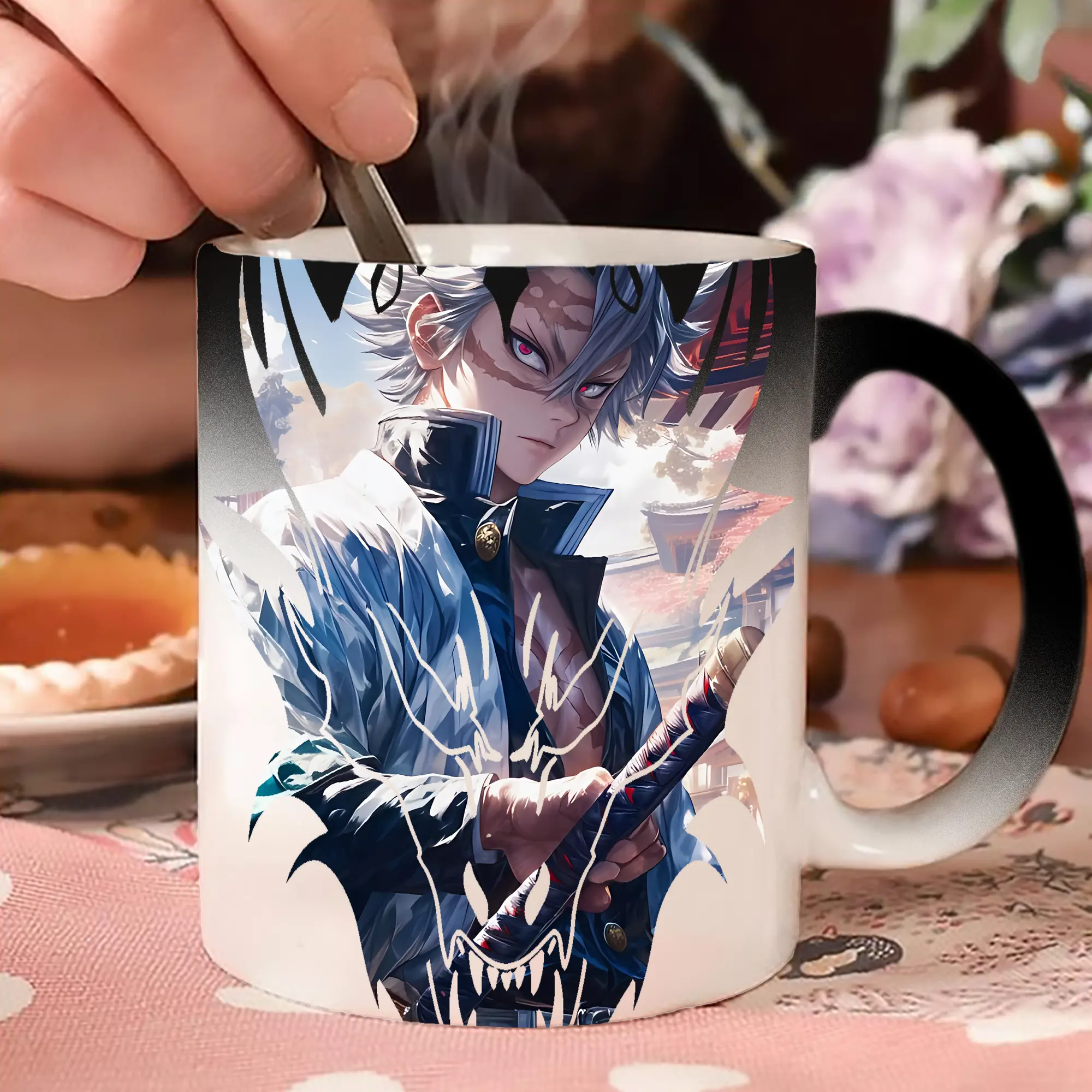 鬼滅の刃 グッズ,不死川 実弥