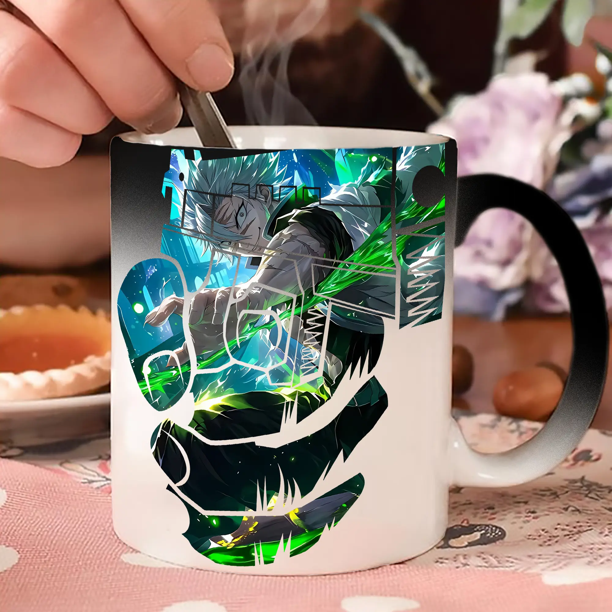 鬼滅の刃 グッズ,不死川 実弥