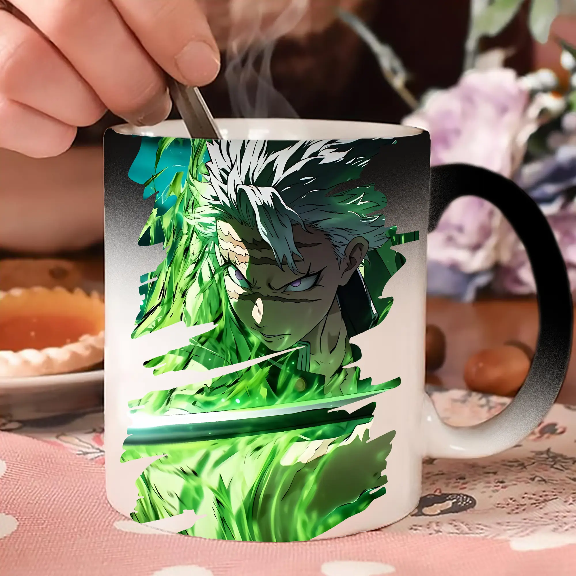 鬼滅の刃 グッズ,不死川 実弥