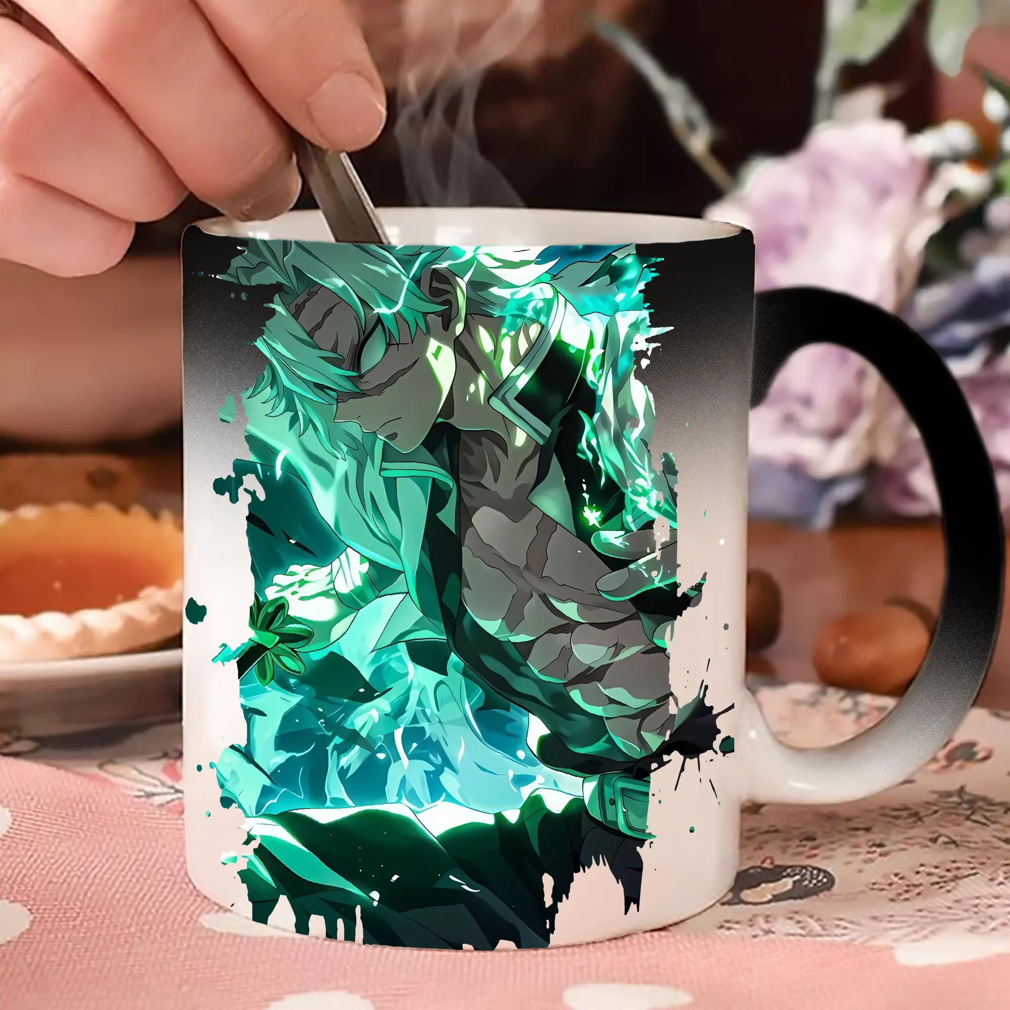 鬼滅の刃 グッズ,不死川 実弥