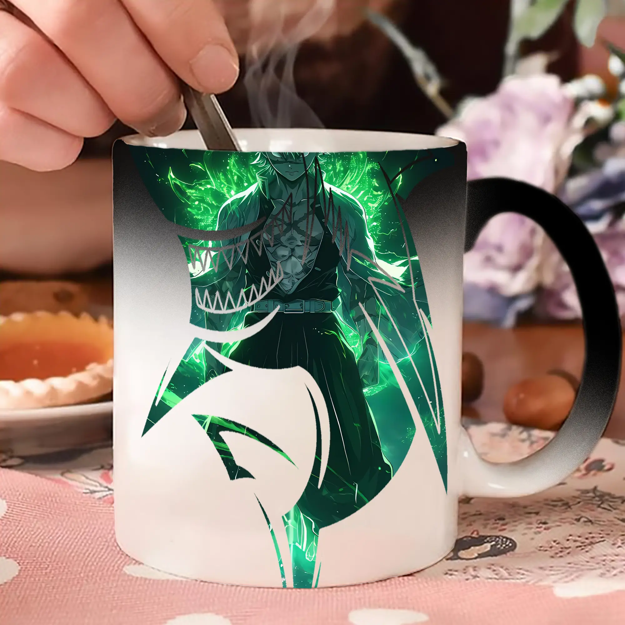 鬼滅の刃 グッズ,不死川 実弥