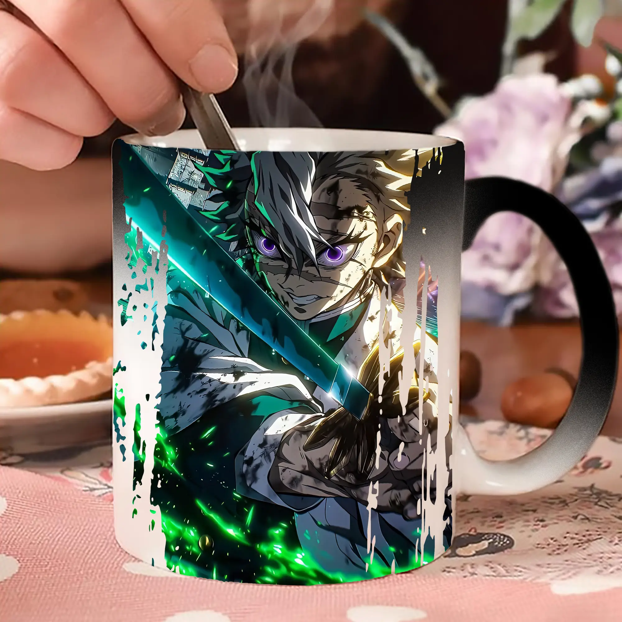 鬼滅の刃 グッズ,不死川 実弥