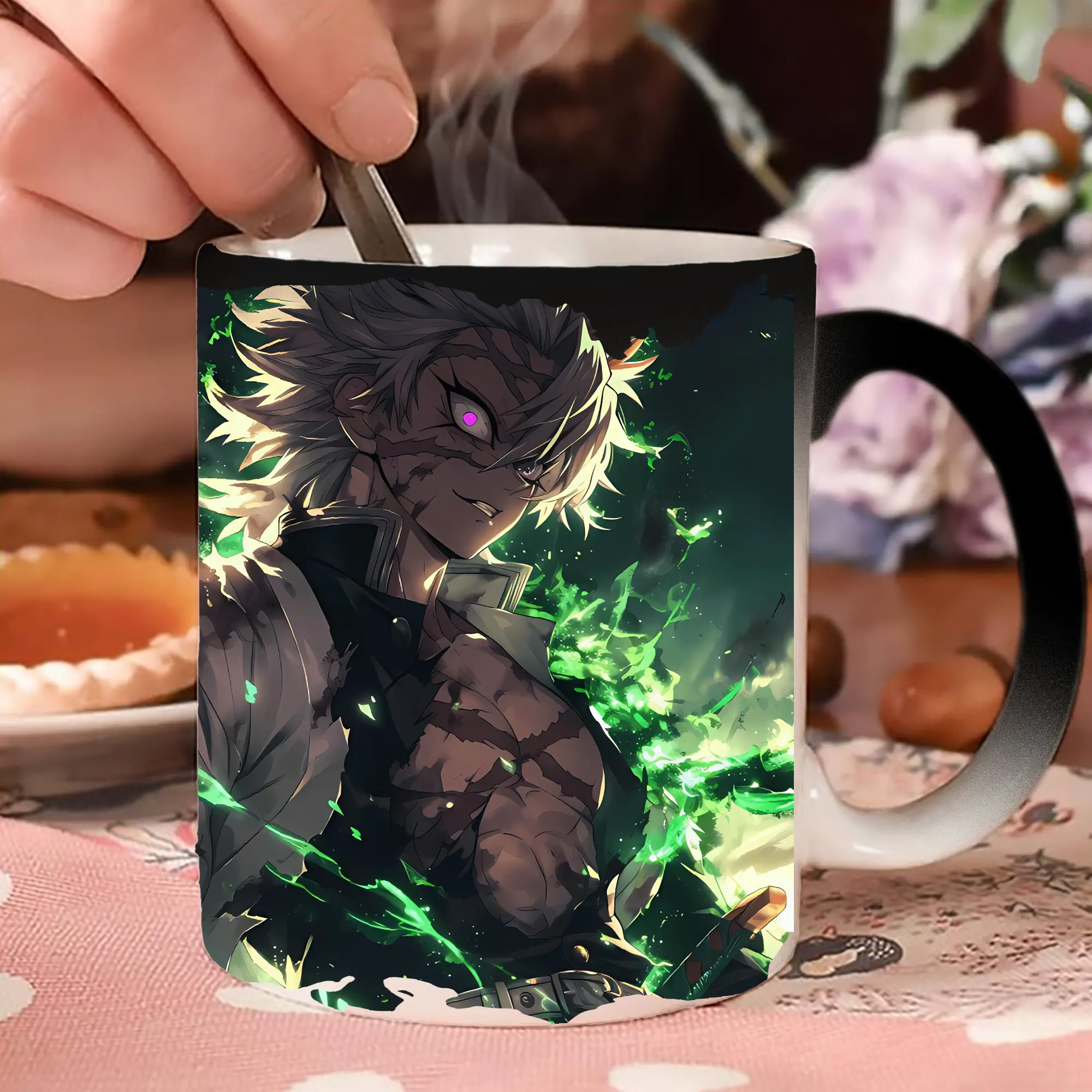 鬼滅の刃 グッズ,不死川 実弥