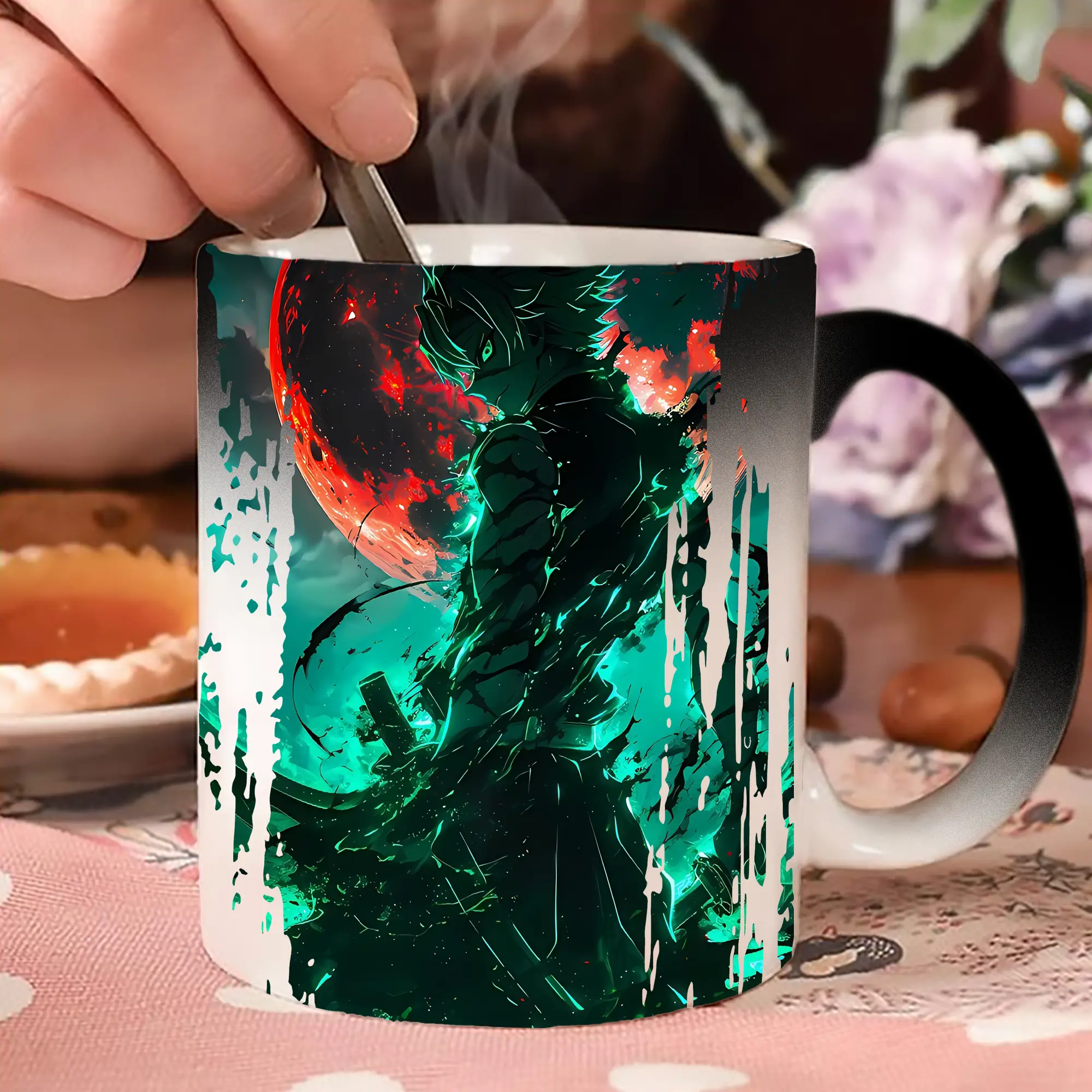 鬼滅の刃 グッズ,不死川 実弥