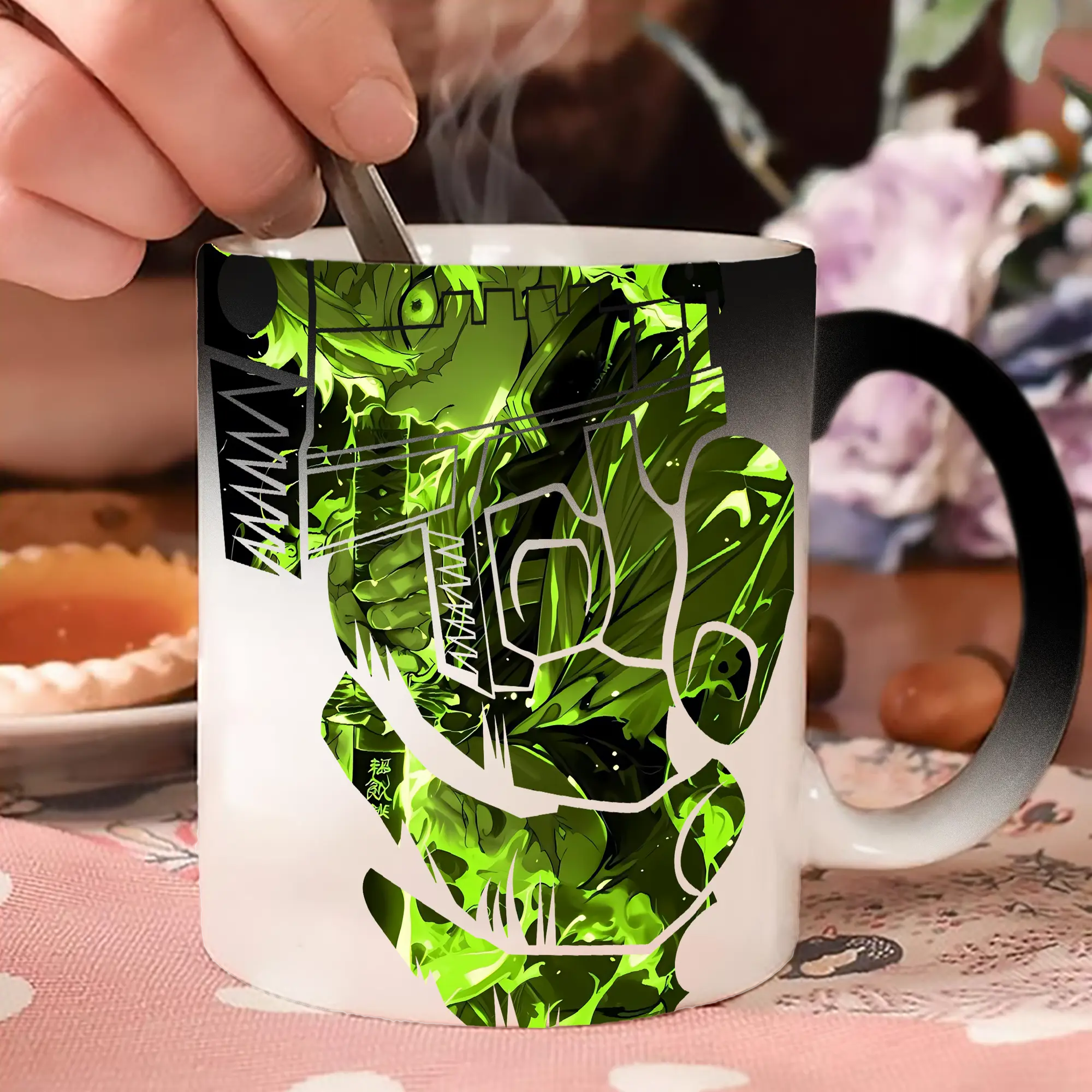 鬼滅の刃 グッズ,不死川 実弥