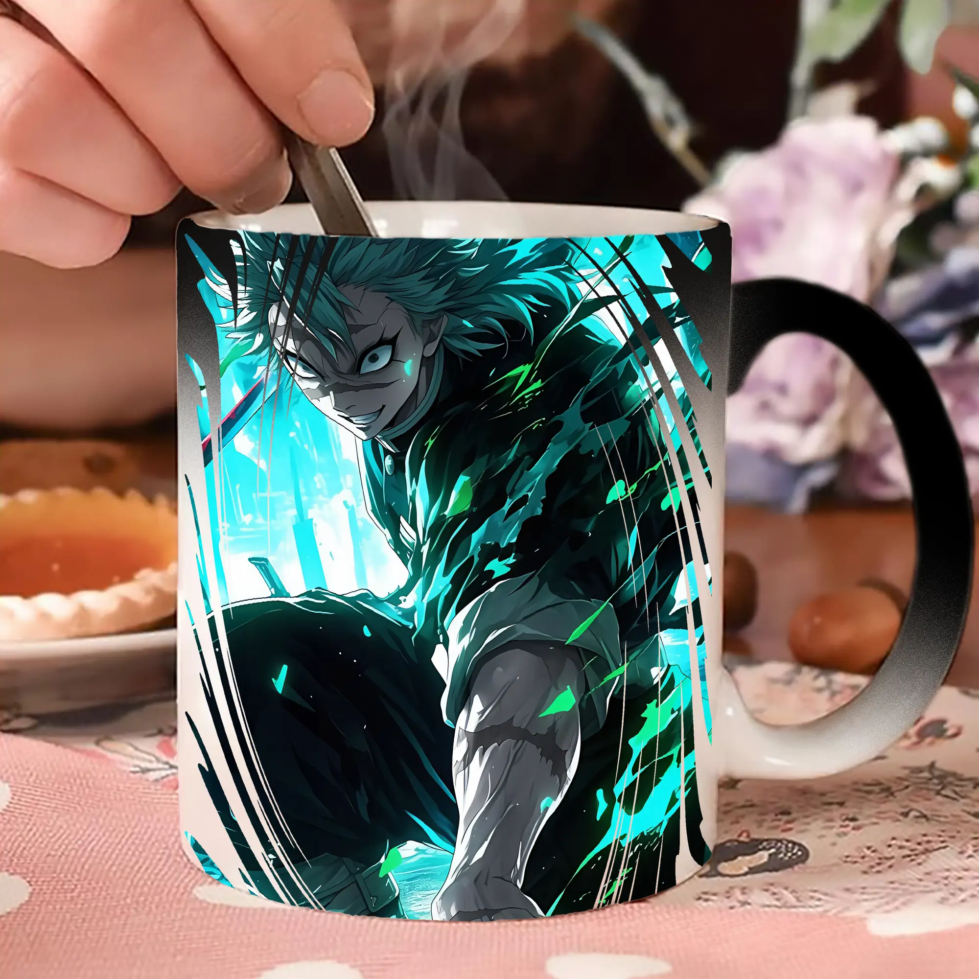 鬼滅の刃 グッズ,不死川 実弥