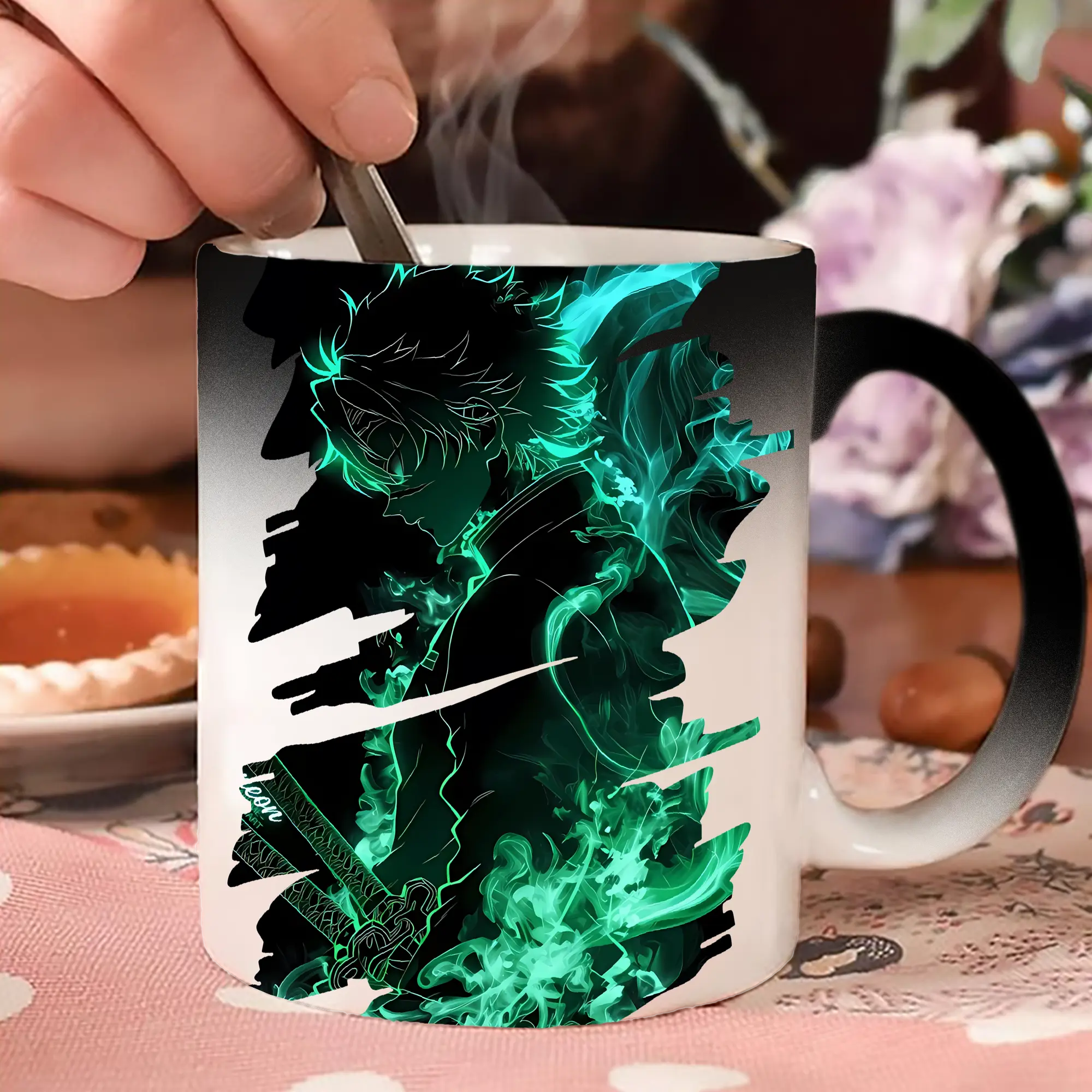 鬼滅の刃 グッズ,不死川 実弥