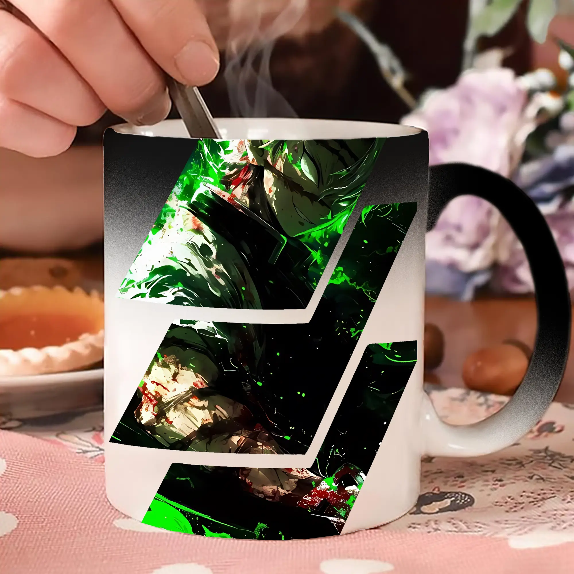 鬼滅の刃 グッズ,不死川 実弥