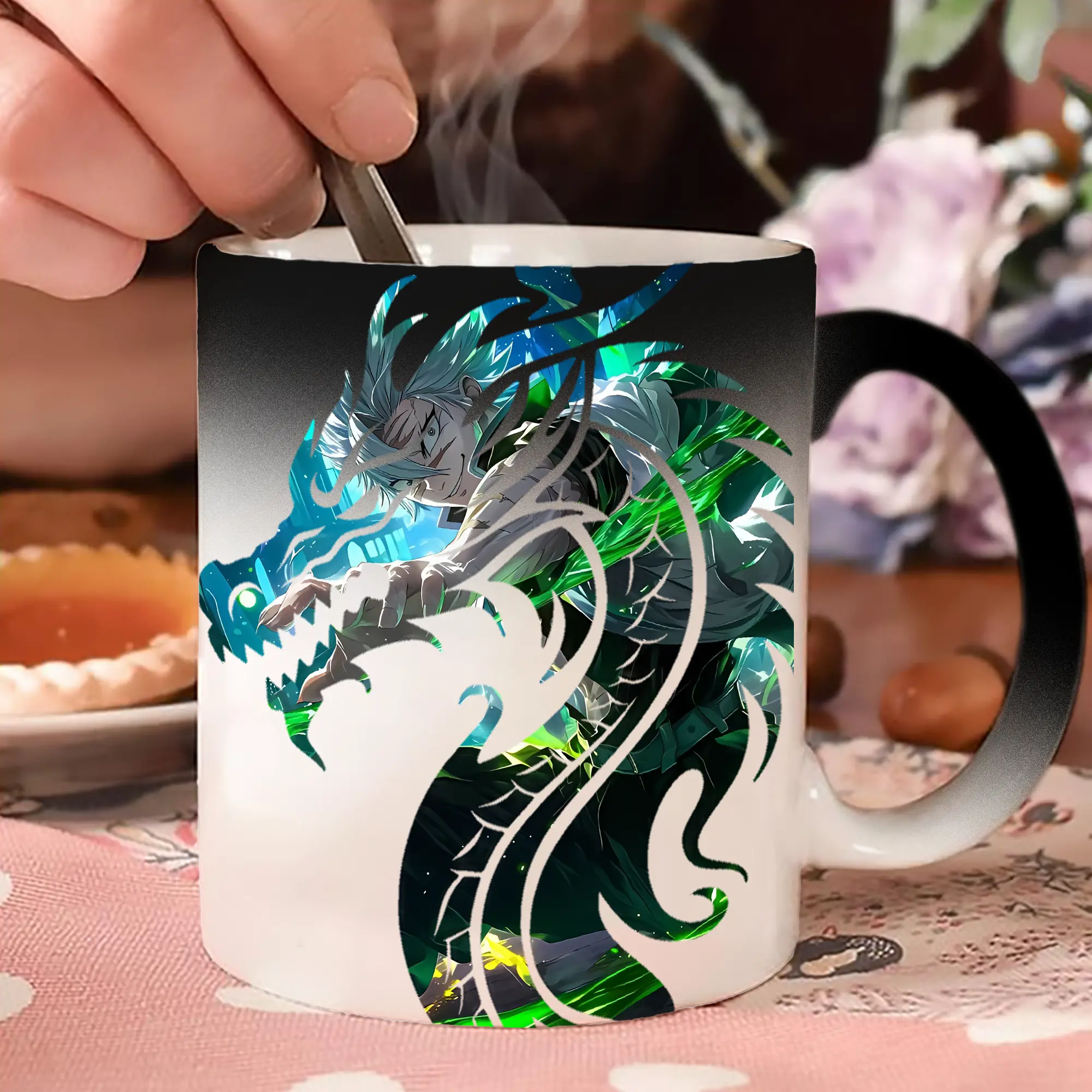 鬼滅の刃 グッズ,不死川 実弥