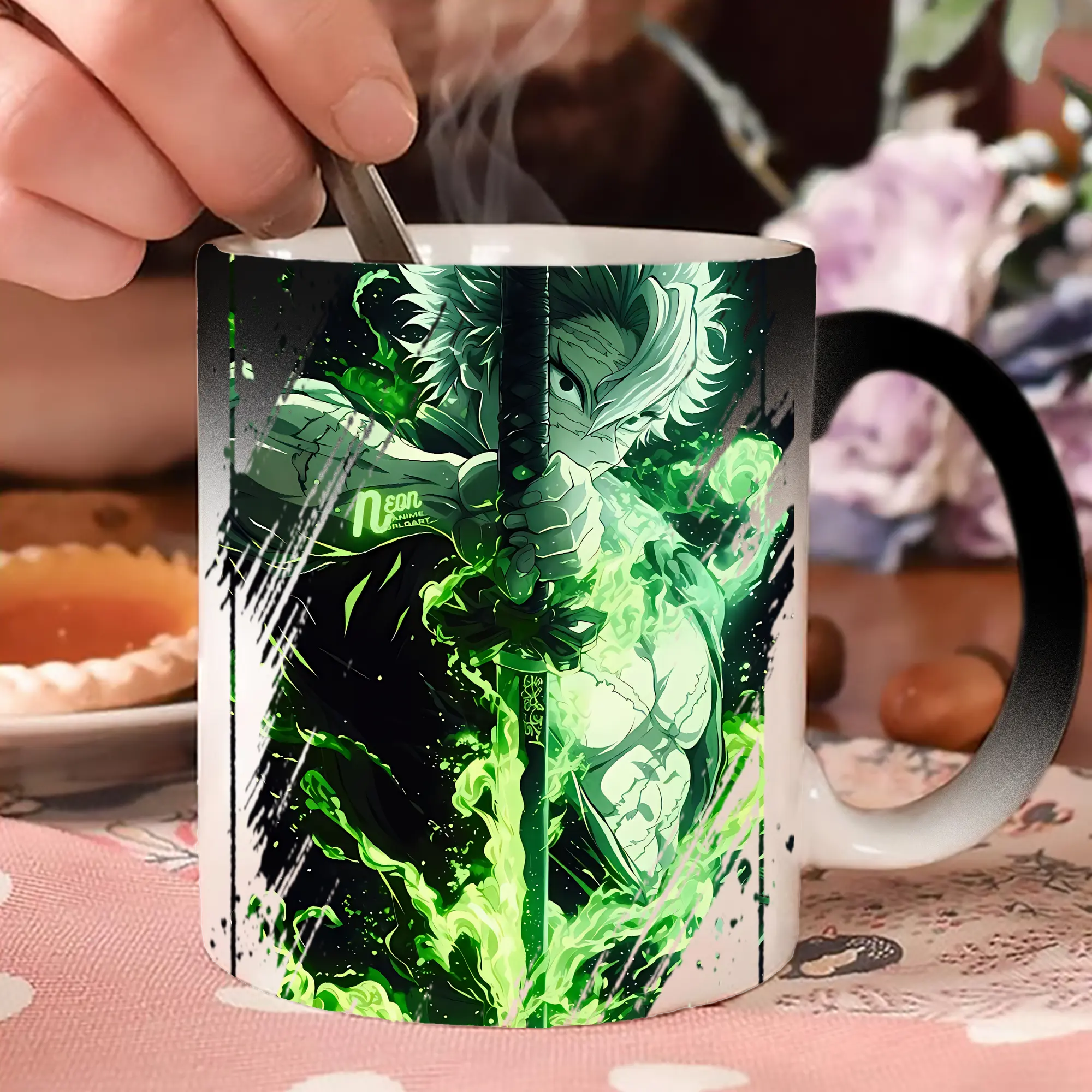 鬼滅の刃 グッズ,不死川 実弥