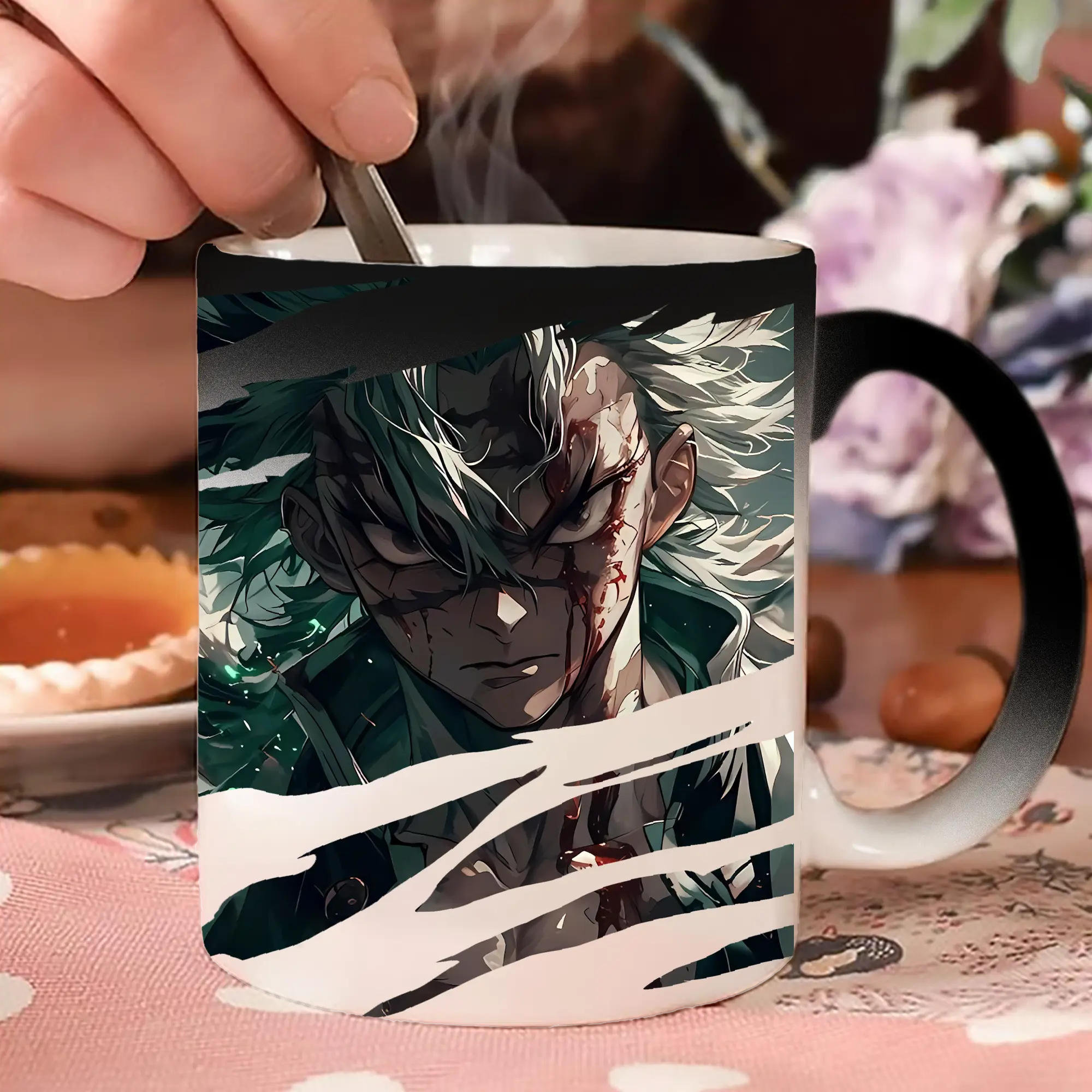 鬼滅の刃 グッズ,不死川 実弥