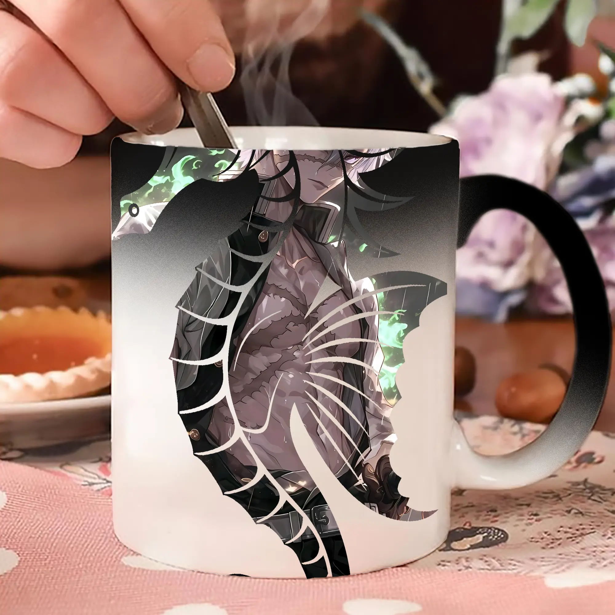 鬼滅の刃 グッズ,不死川 実弥