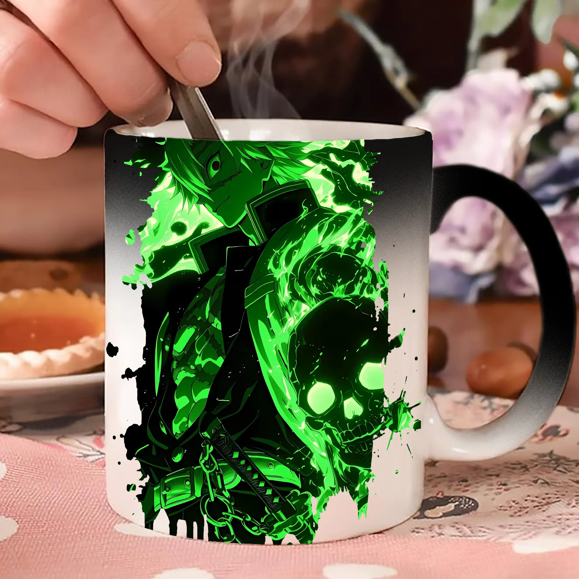 鬼滅の刃 グッズ,不死川 実弥