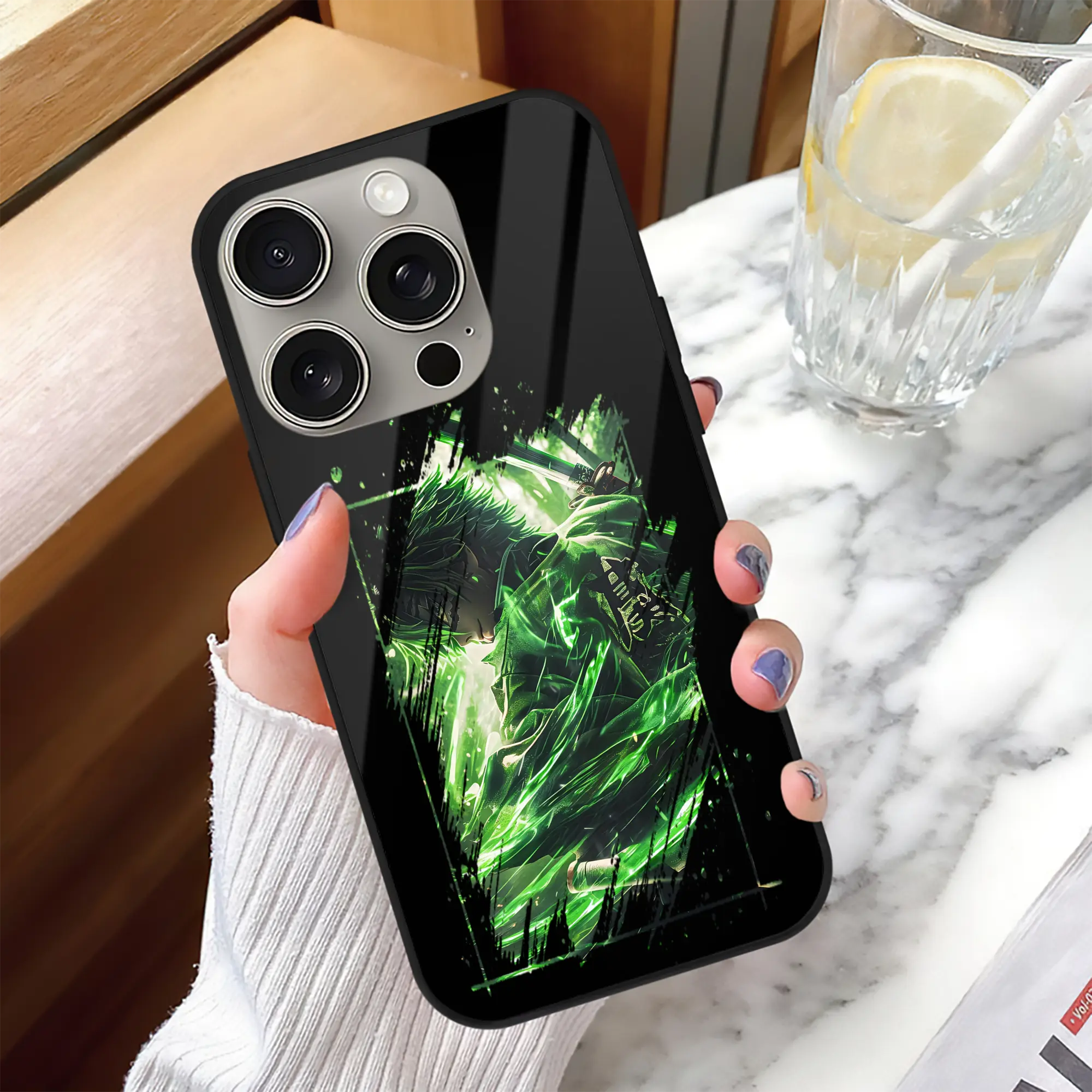 鬼滅の刃 グッズ,不死川 実弥