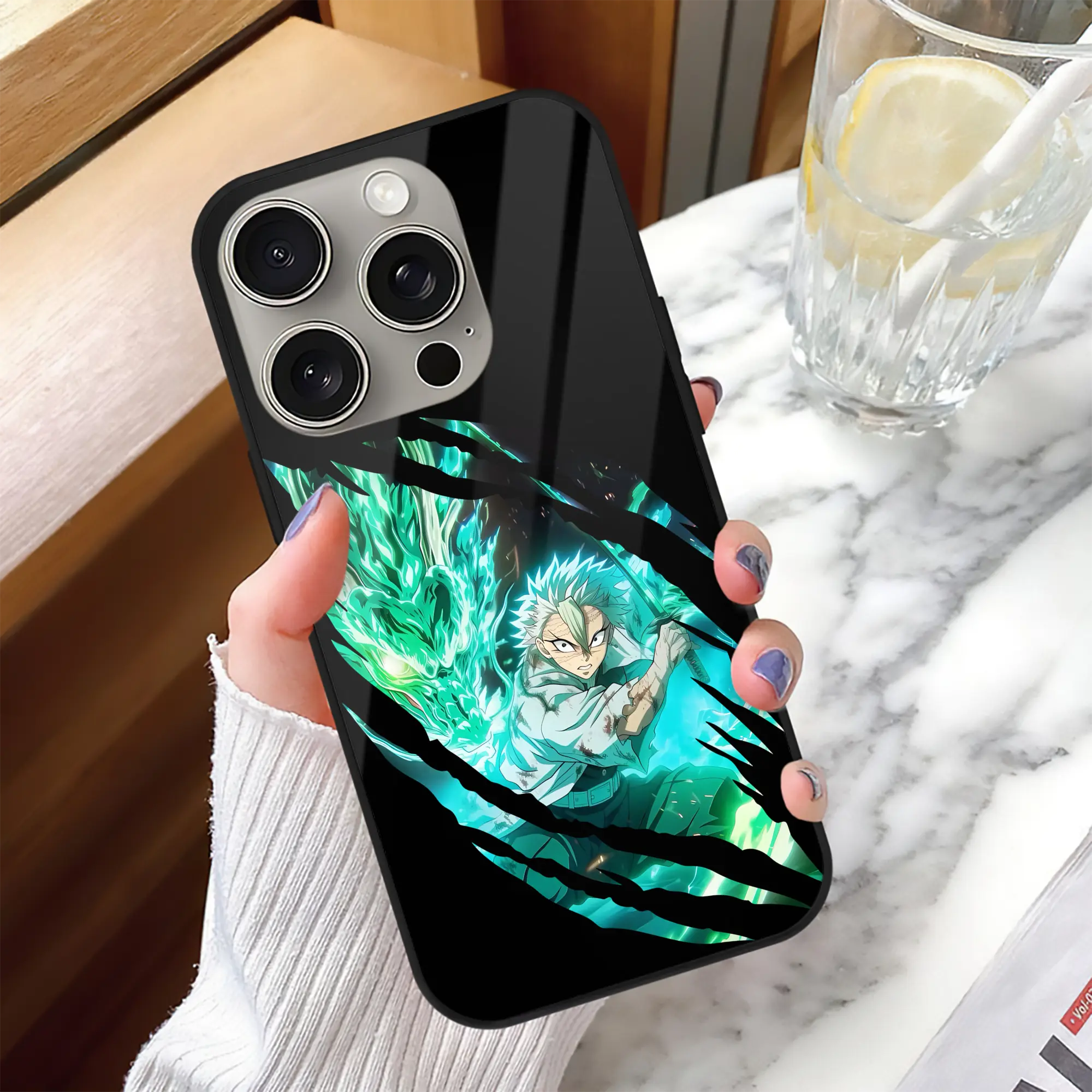 鬼滅の刃 グッズ,不死川 実弥