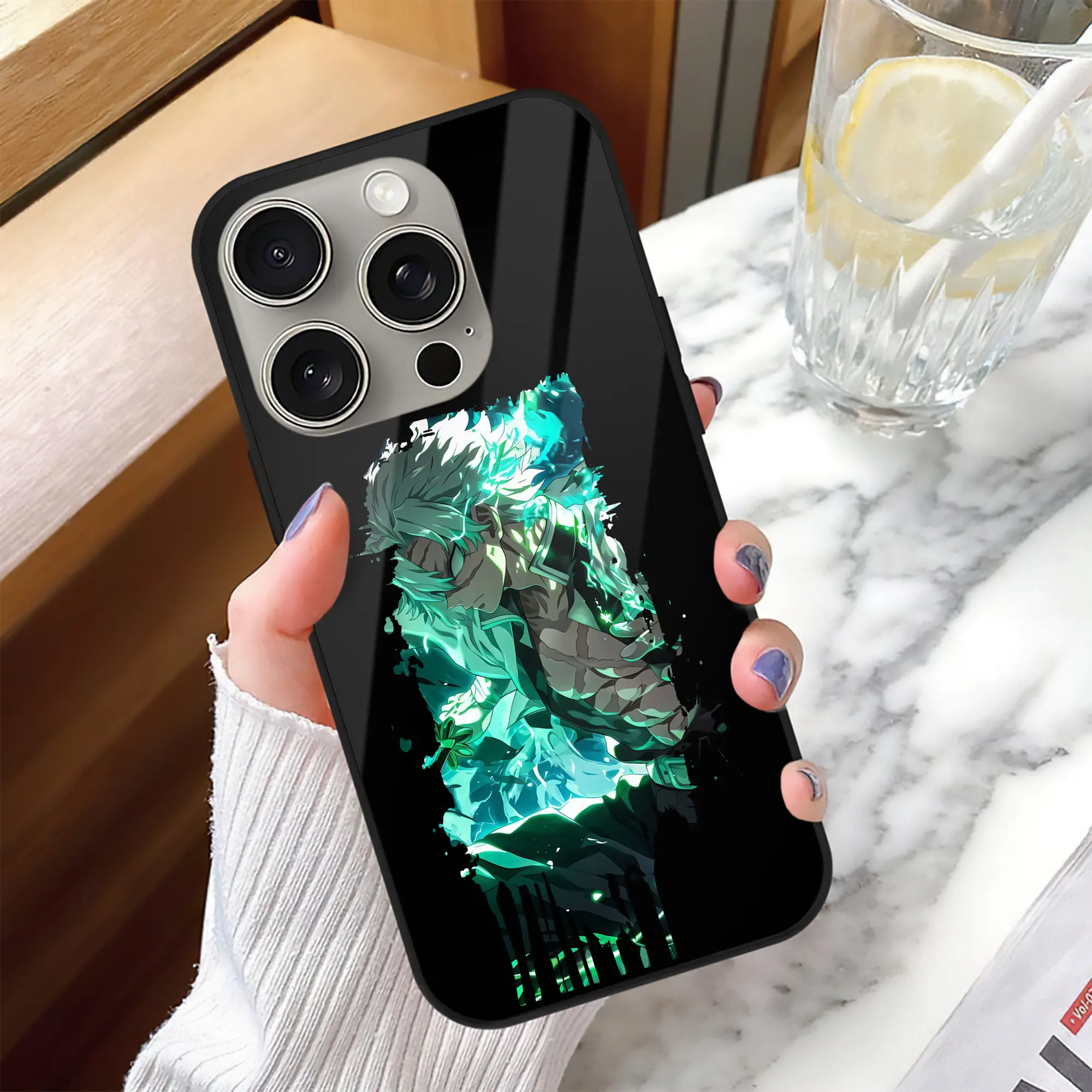 鬼滅の刃 グッズ,不死川 実弥