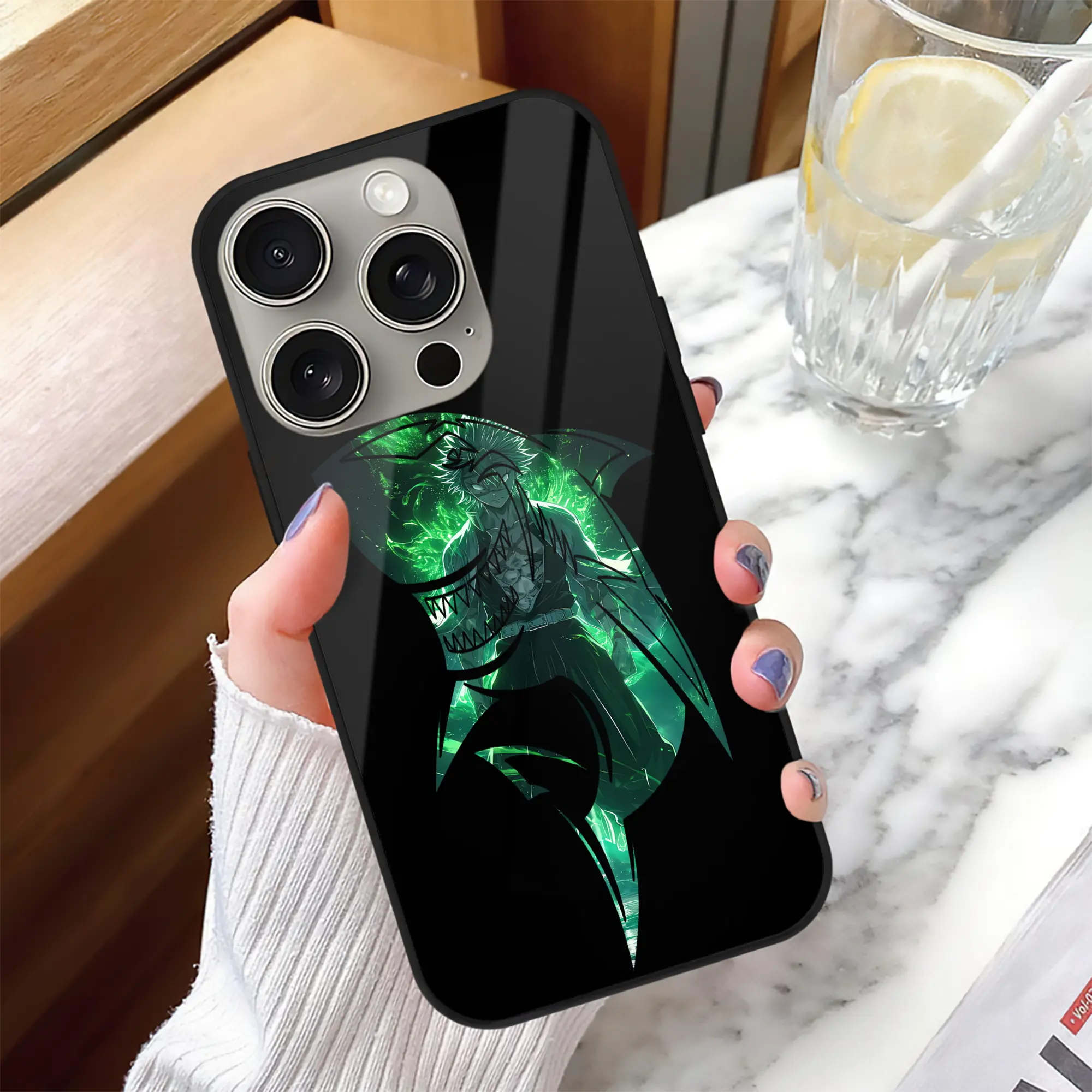 鬼滅の刃 グッズ,不死川 実弥