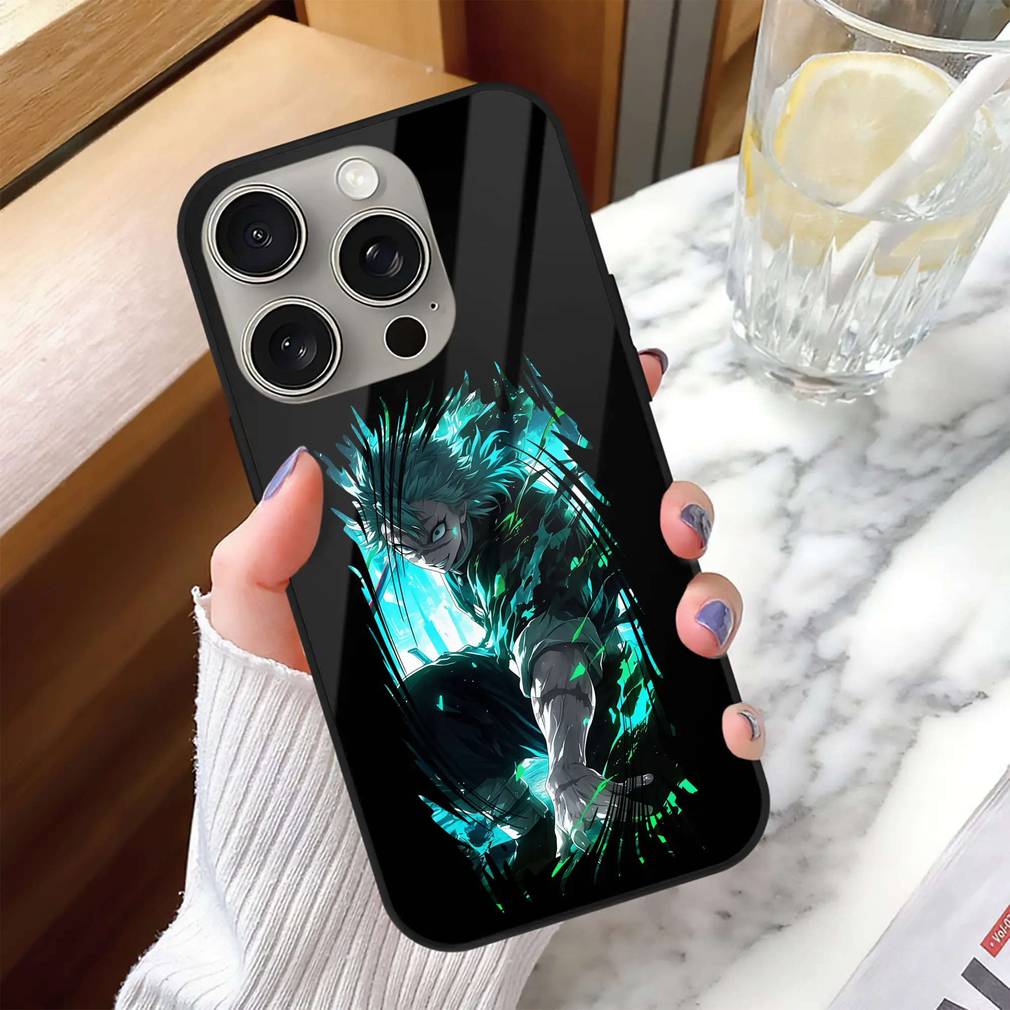 鬼滅の刃 グッズ,不死川 実弥