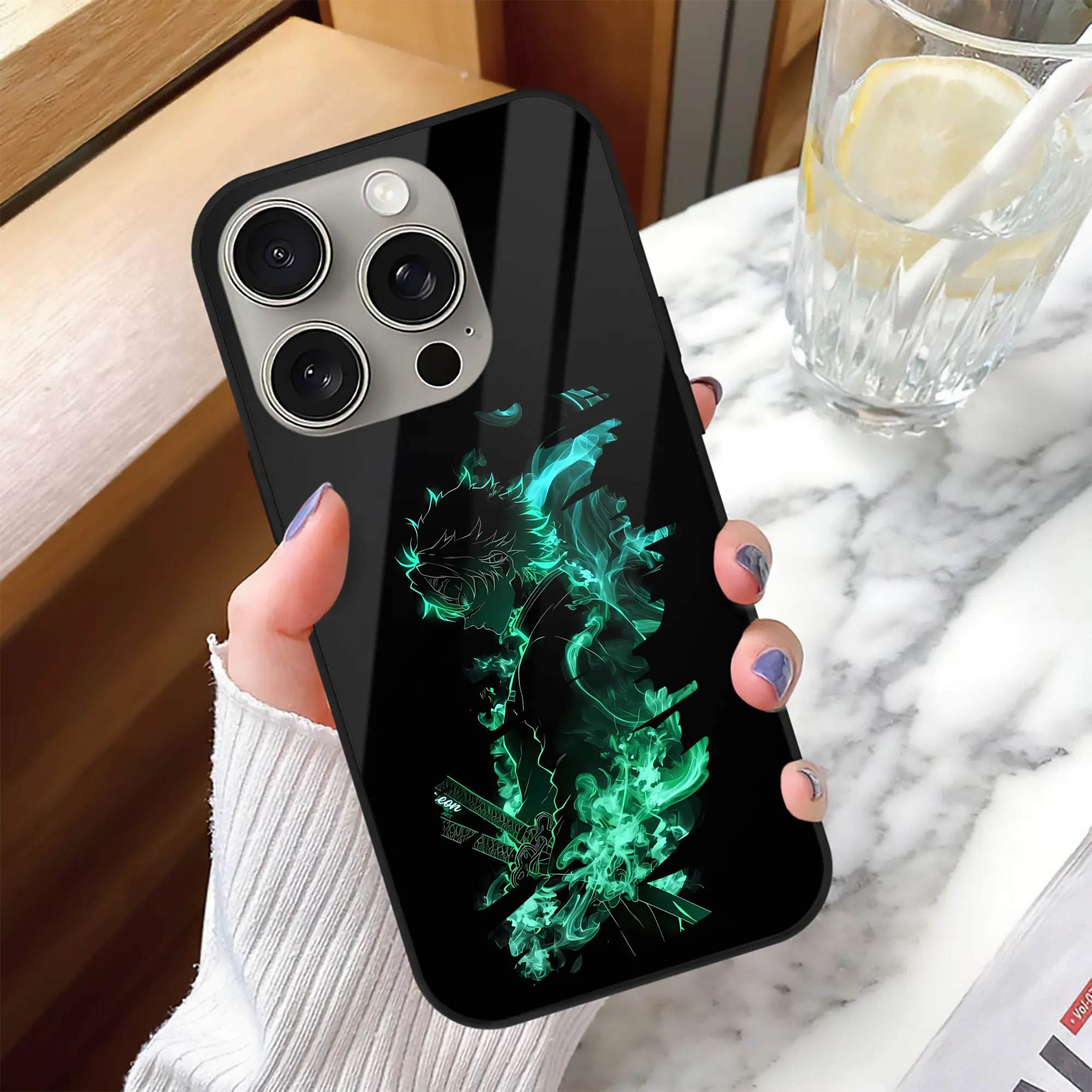 鬼滅の刃 グッズ,不死川 実弥