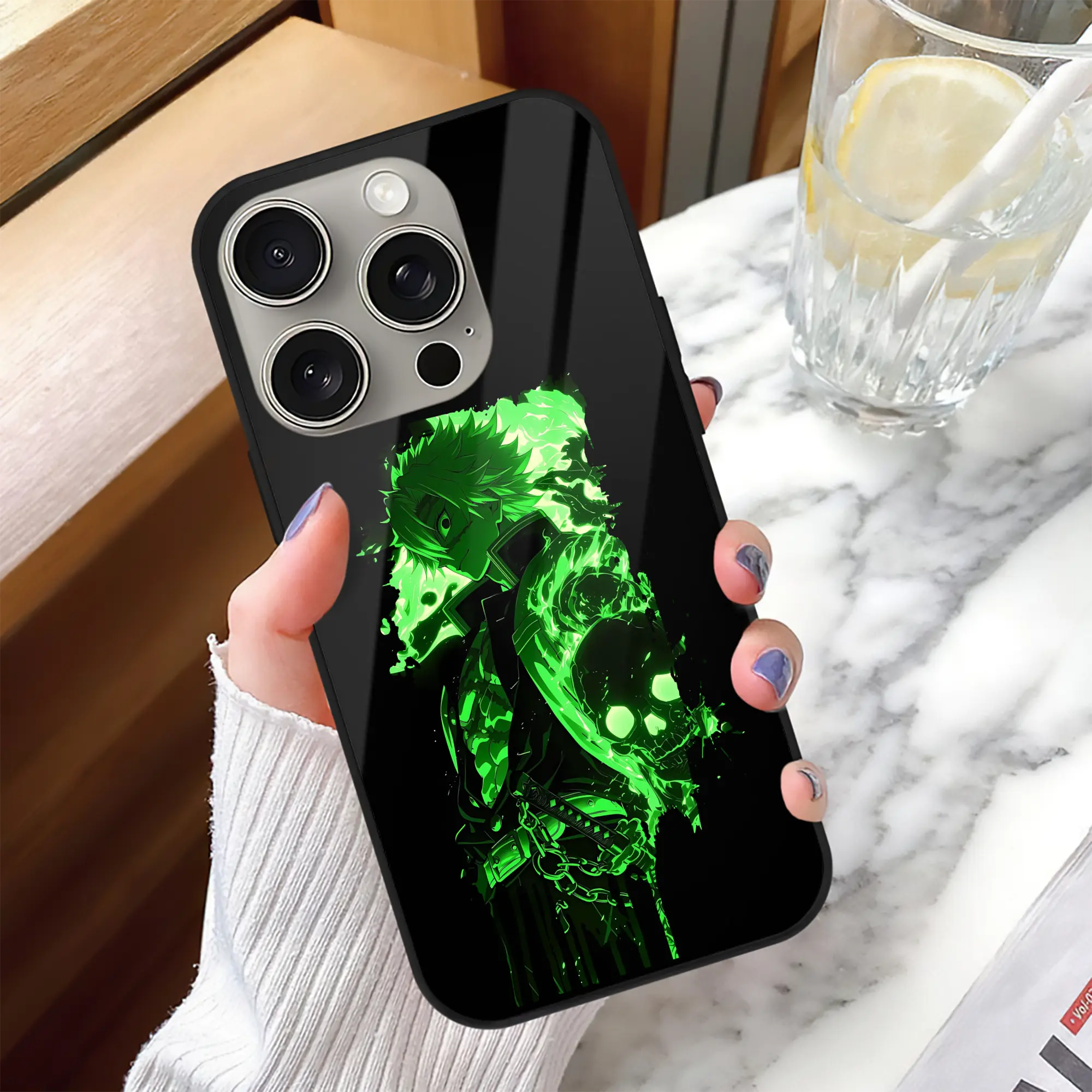 鬼滅の刃 グッズ,不死川 実弥