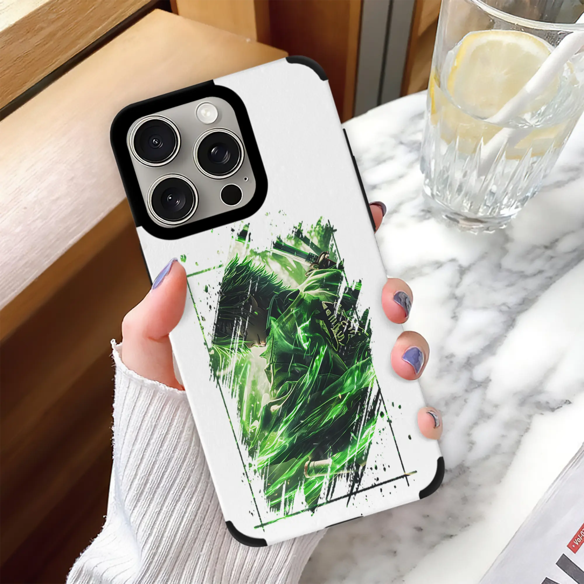 鬼滅の刃 グッズ,不死川 実弥