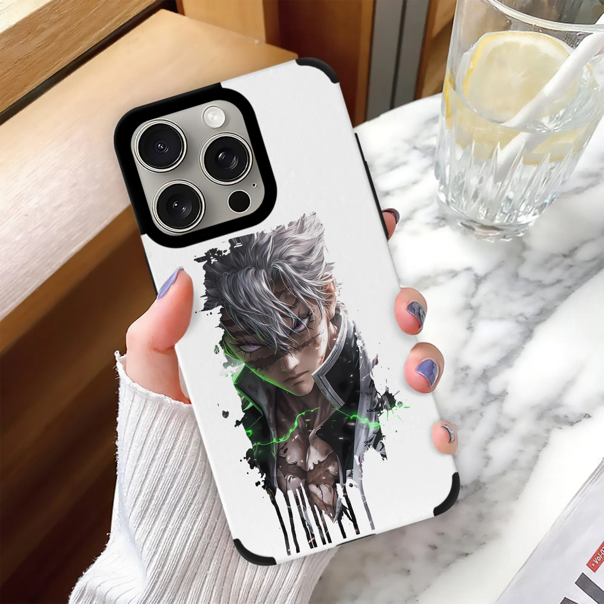 鬼滅の刃 グッズ,不死川 実弥