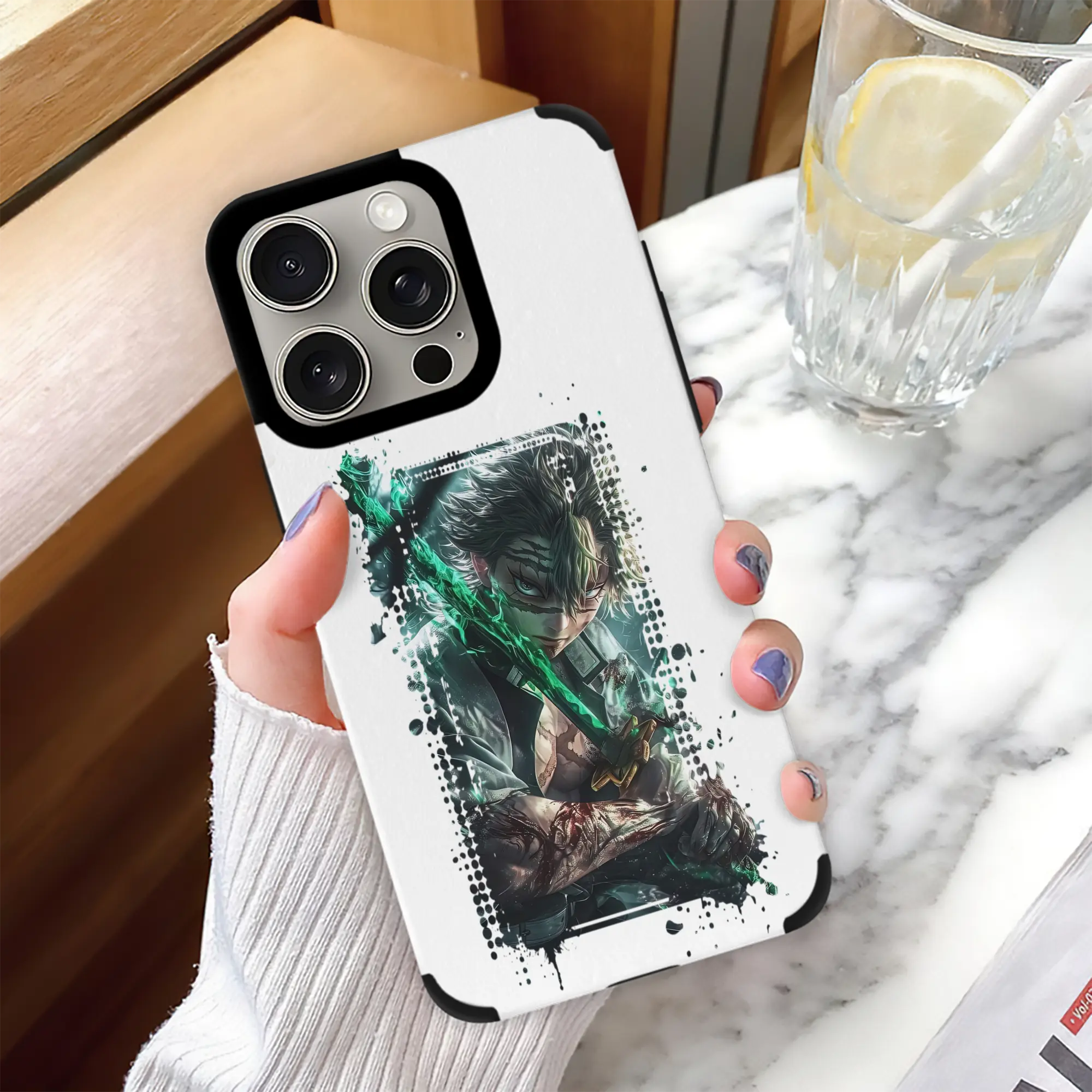 鬼滅の刃 グッズ,不死川 実弥