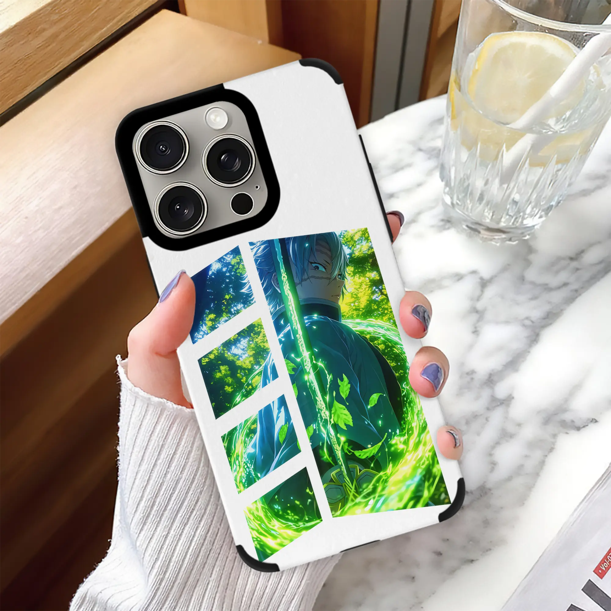 鬼滅の刃 グッズ,不死川 実弥