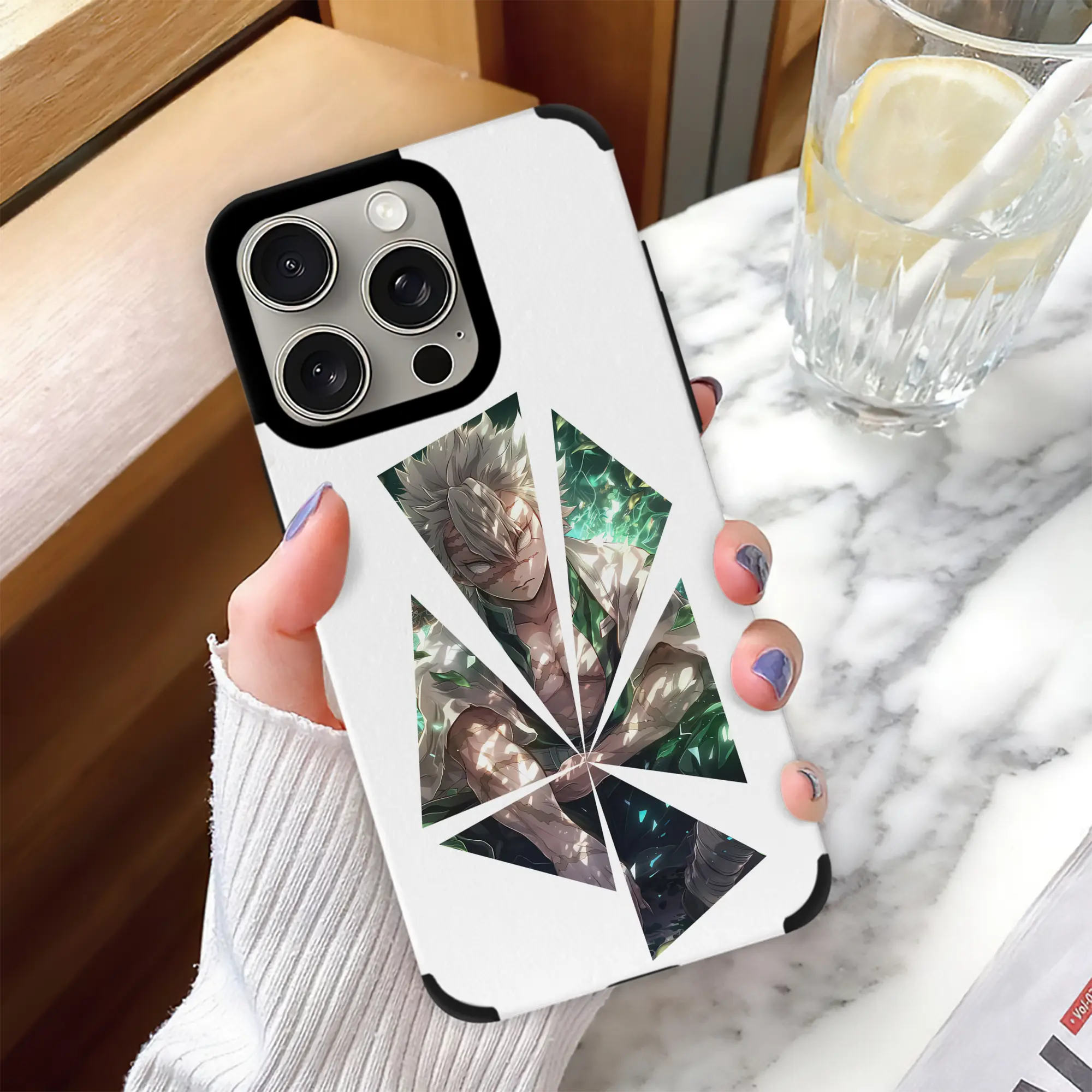 鬼滅の刃 グッズ,不死川 実弥