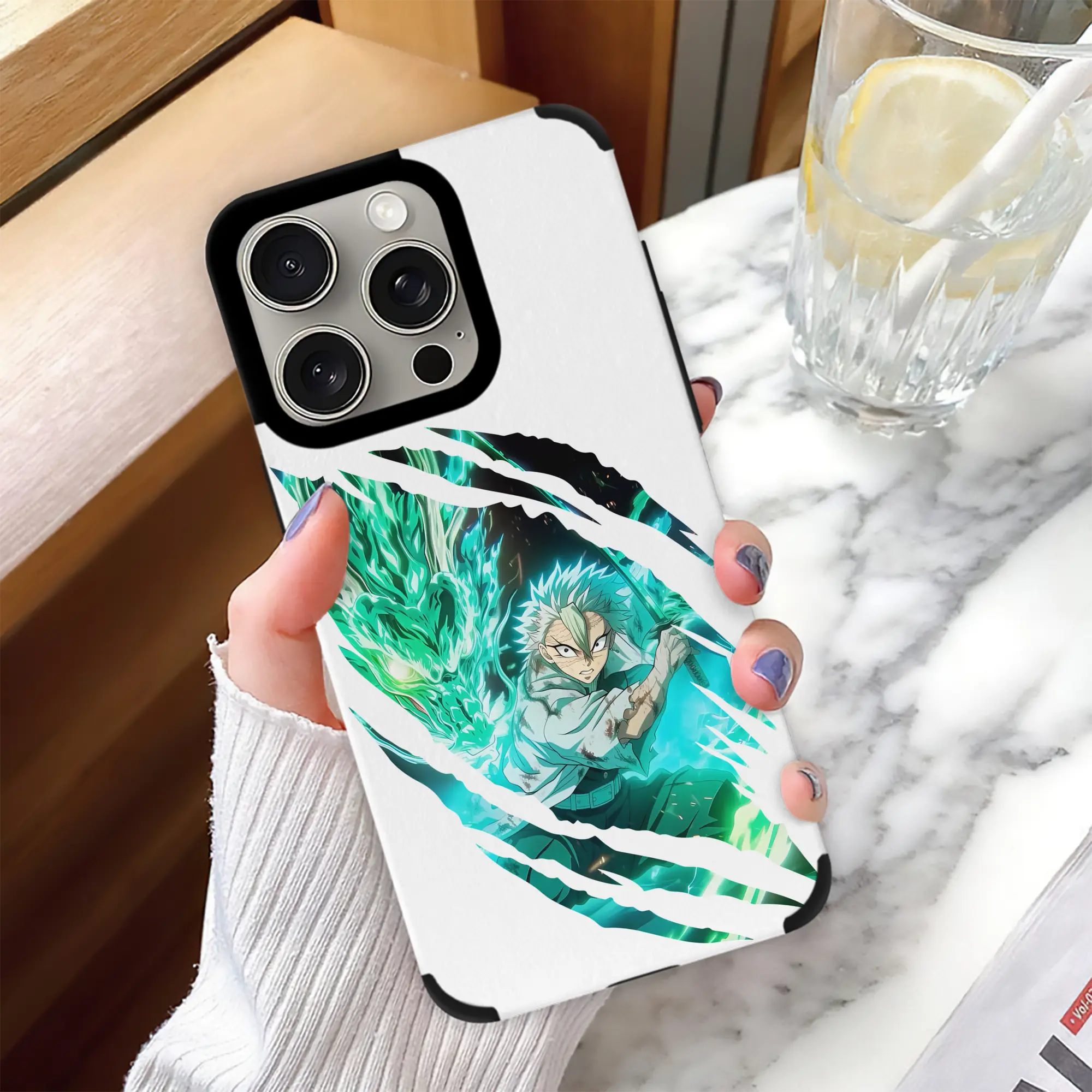 鬼滅の刃 グッズ,不死川 実弥