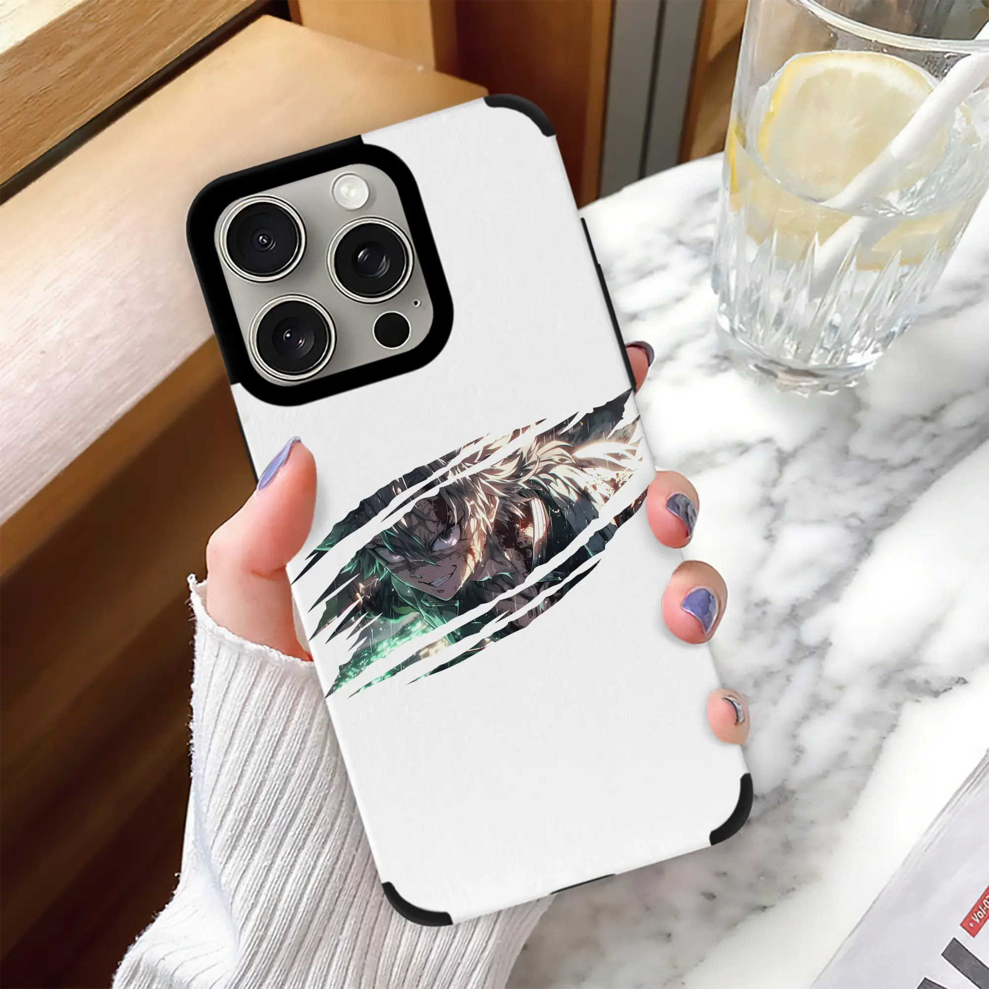 鬼滅の刃 グッズ,不死川 実弥