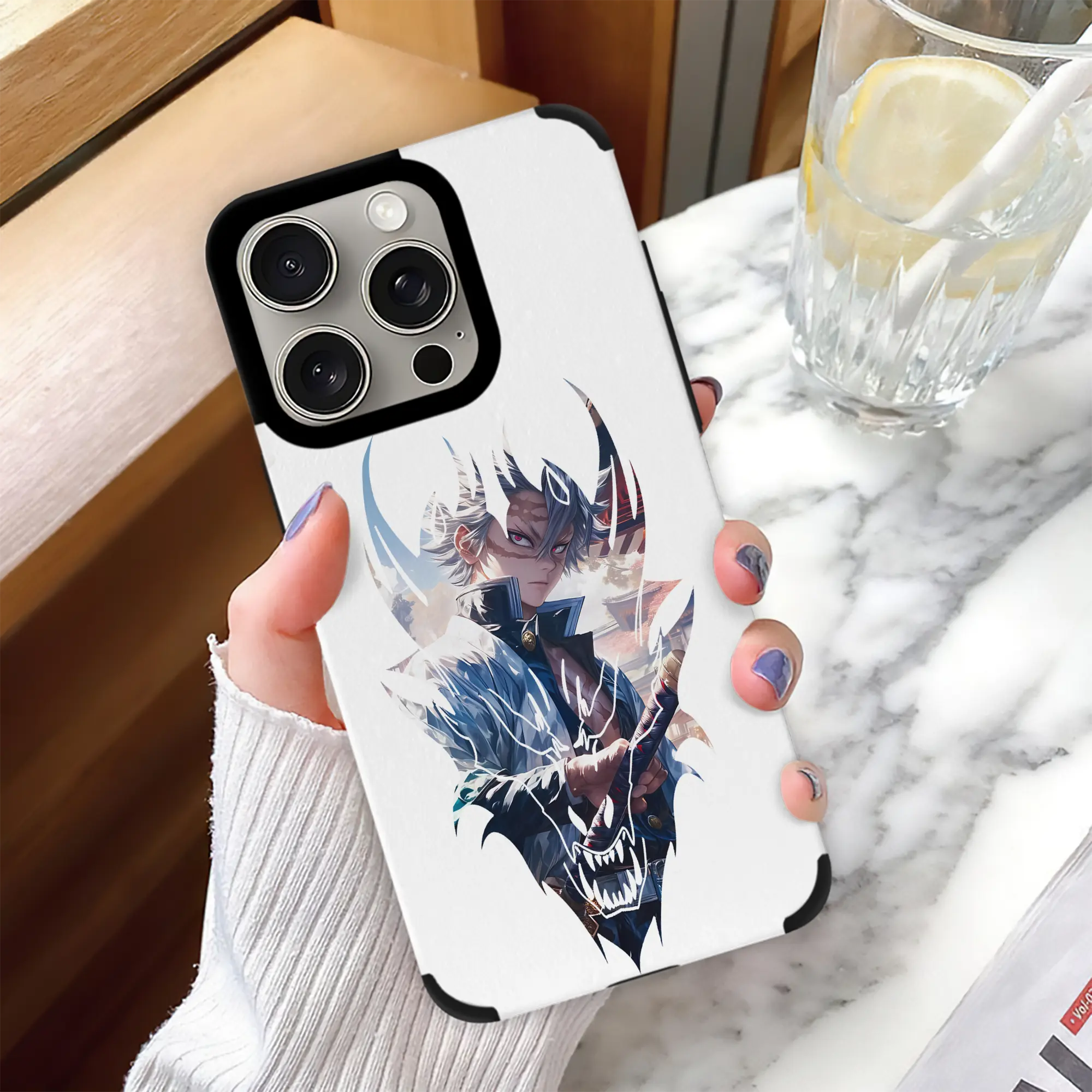 鬼滅の刃 グッズ,不死川 実弥