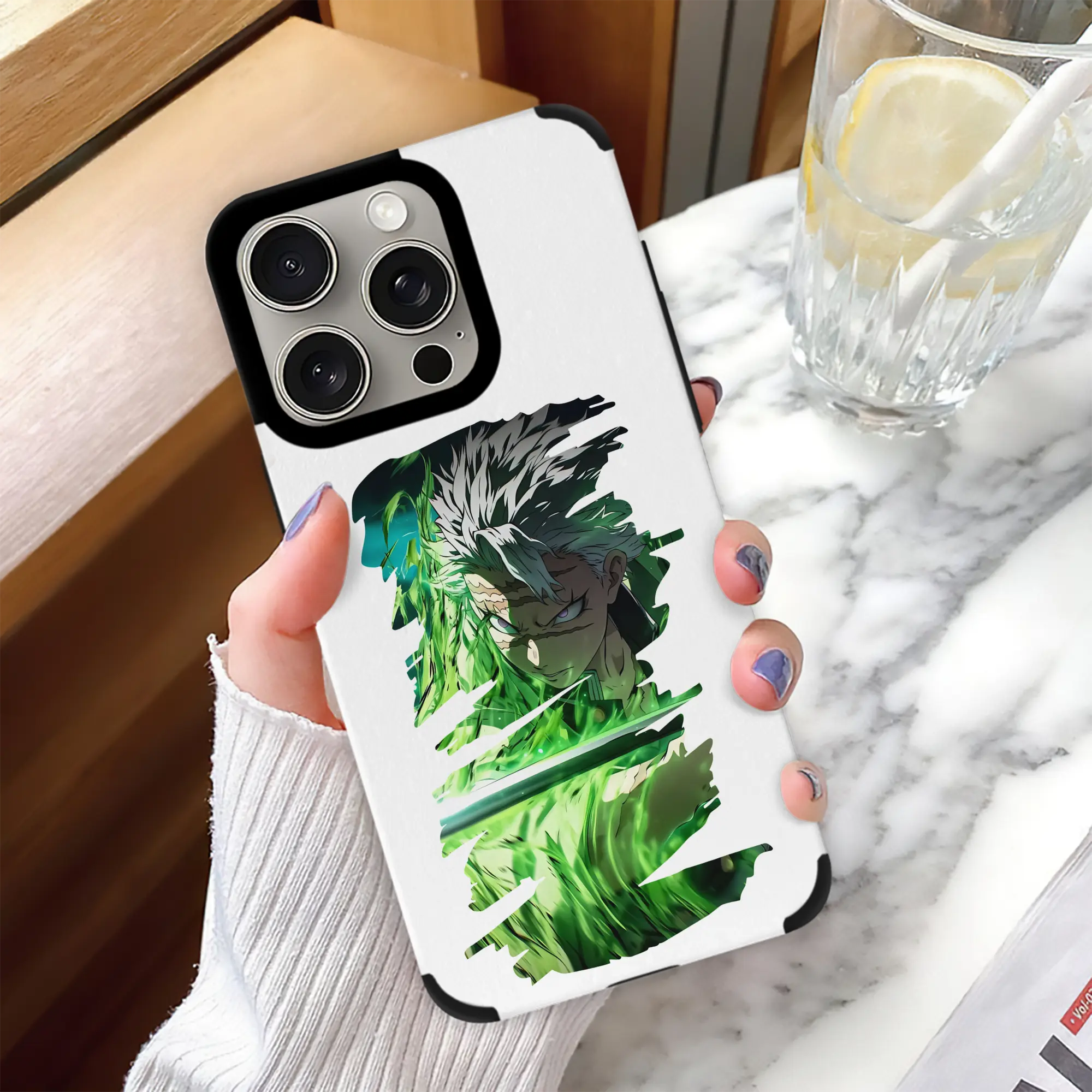 鬼滅の刃 グッズ,不死川 実弥