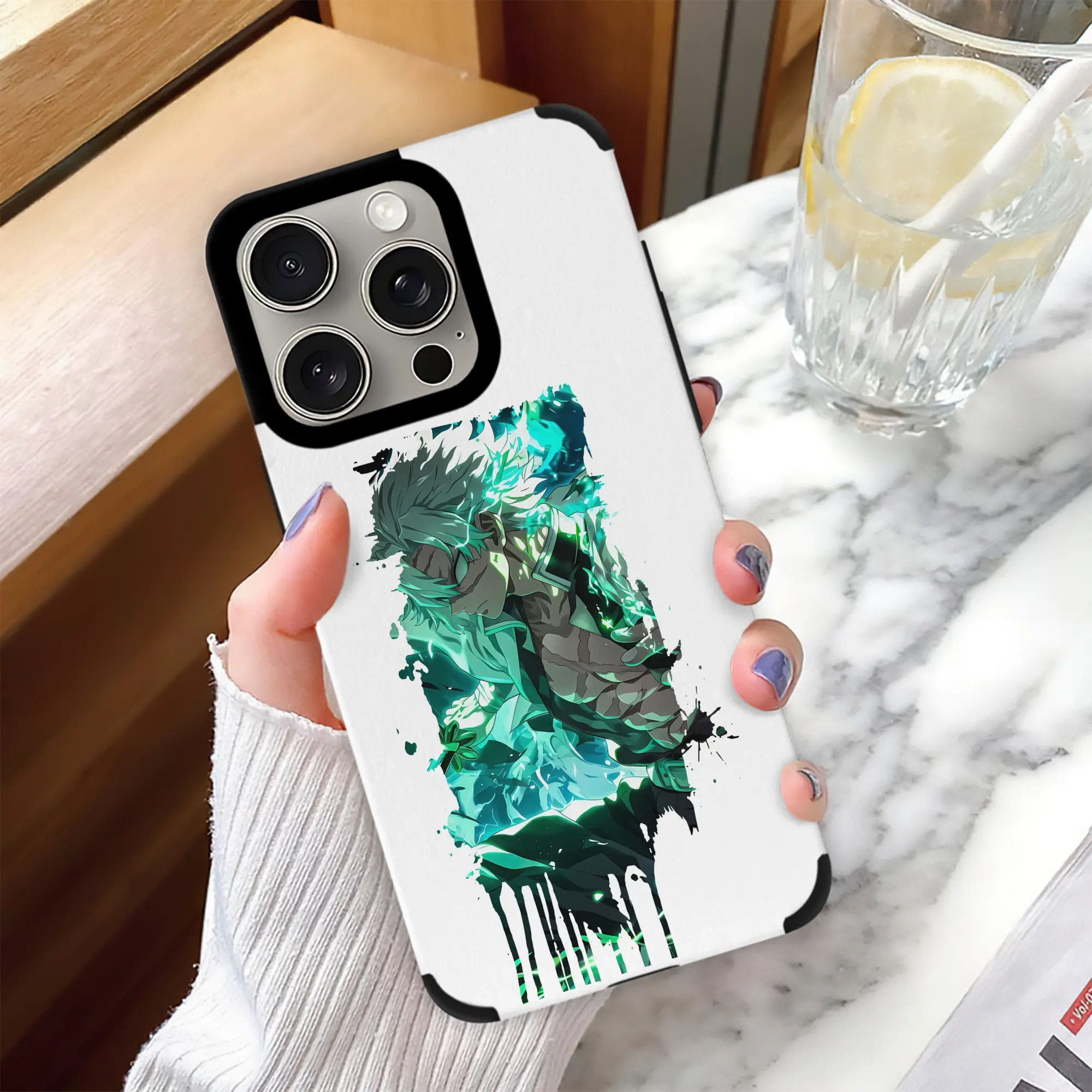 鬼滅の刃 グッズ,不死川 実弥