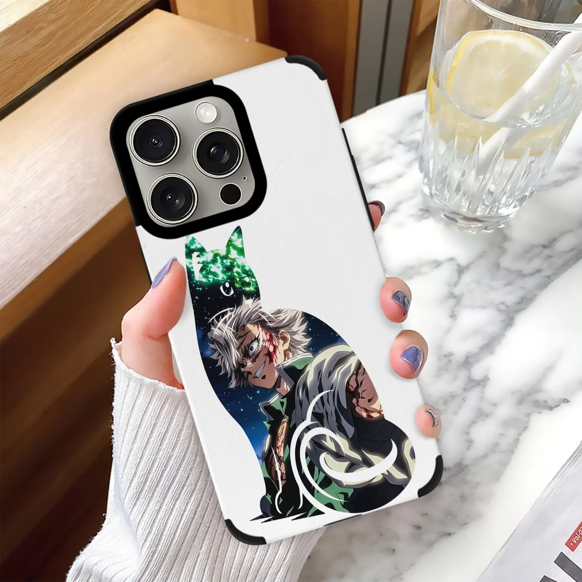 鬼滅の刃 グッズ,不死川 実弥