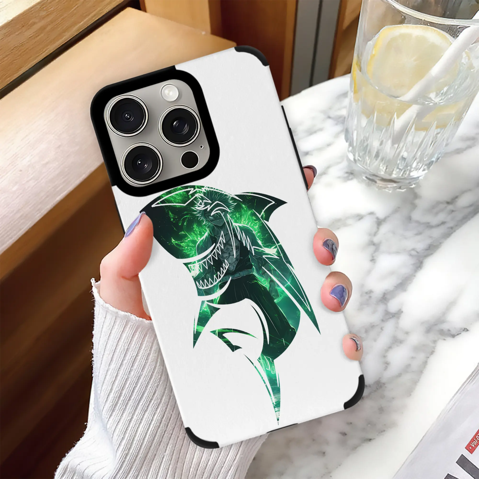 鬼滅の刃 グッズ,不死川 実弥