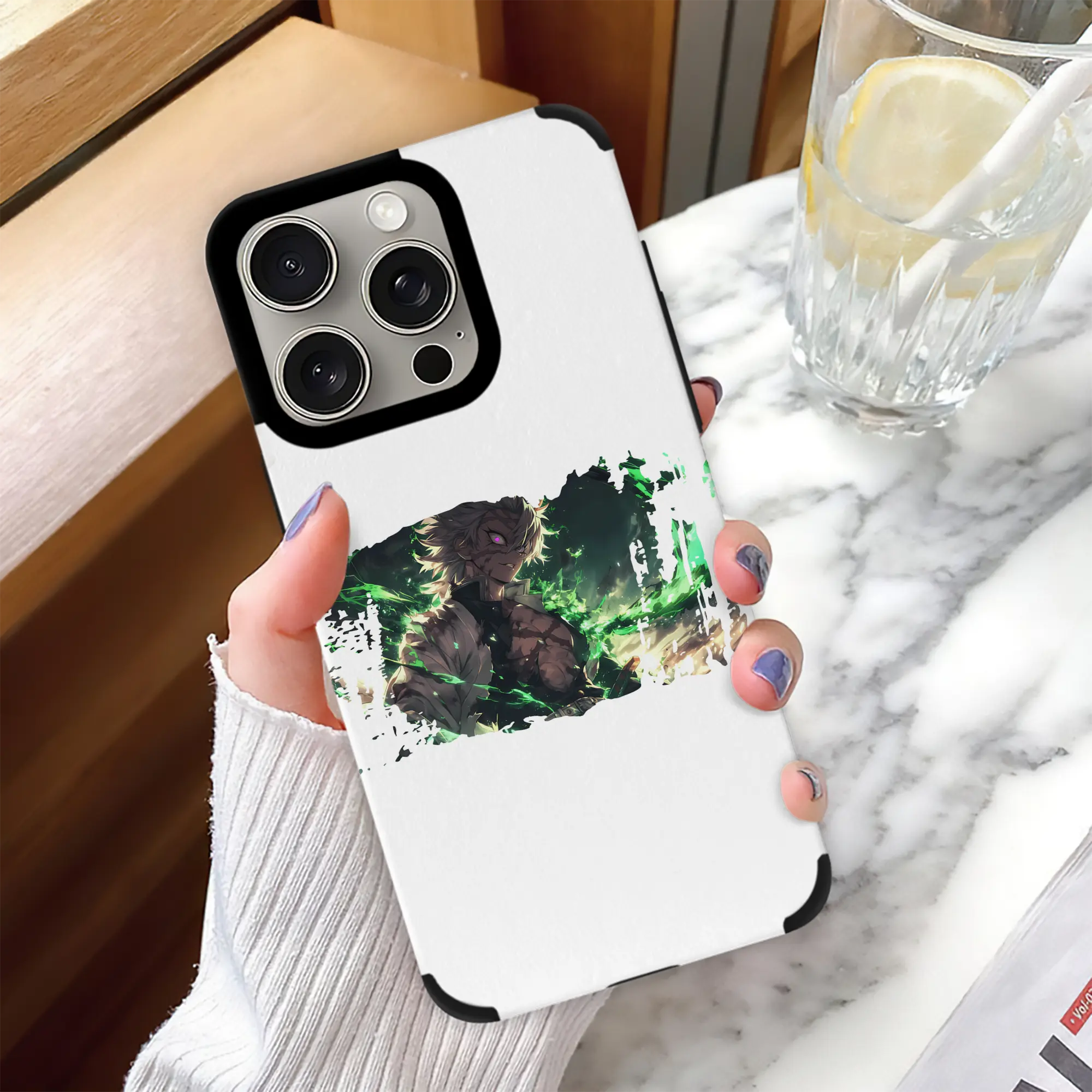 鬼滅の刃 グッズ,不死川 実弥