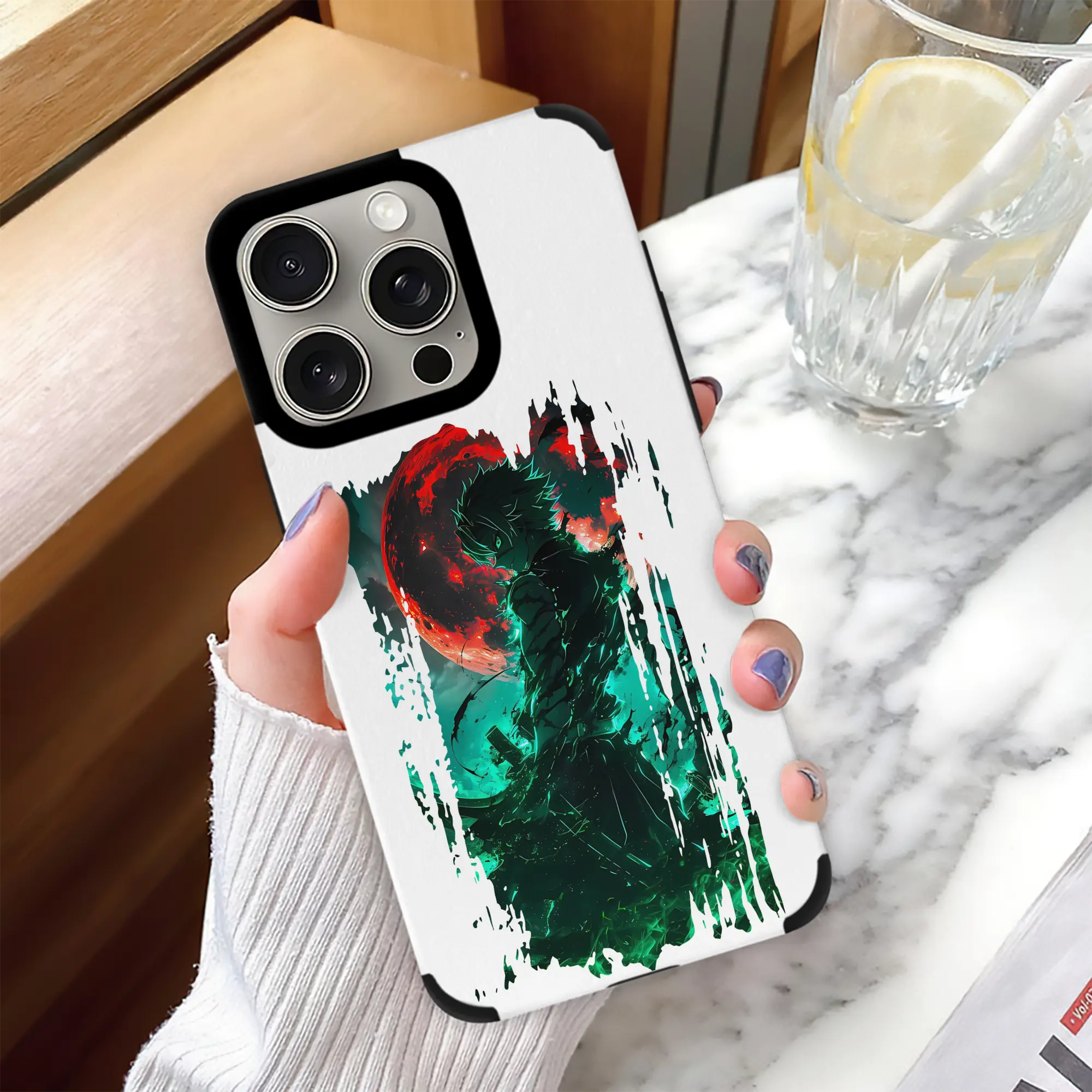 鬼滅の刃 グッズ,不死川 実弥