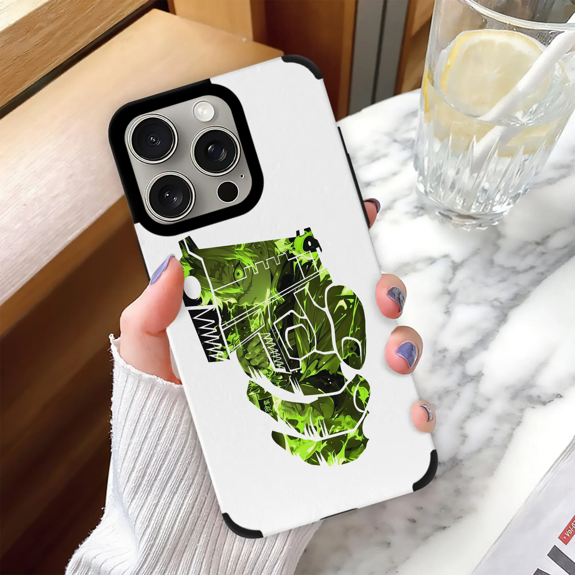 鬼滅の刃 グッズ,不死川 実弥