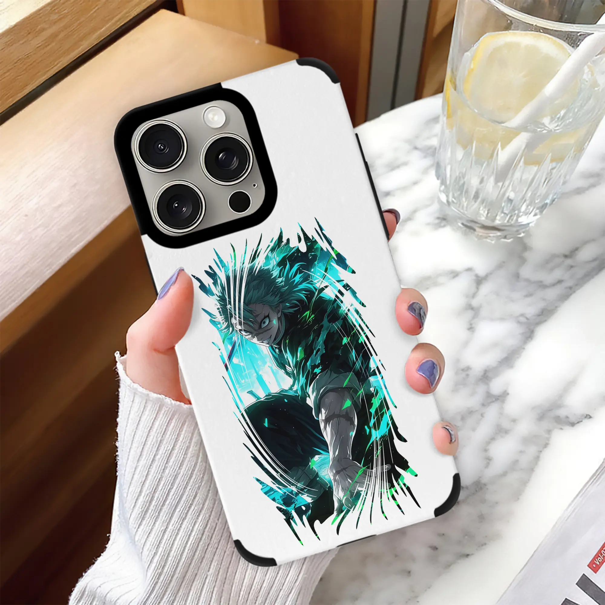 鬼滅の刃 グッズ,不死川 実弥