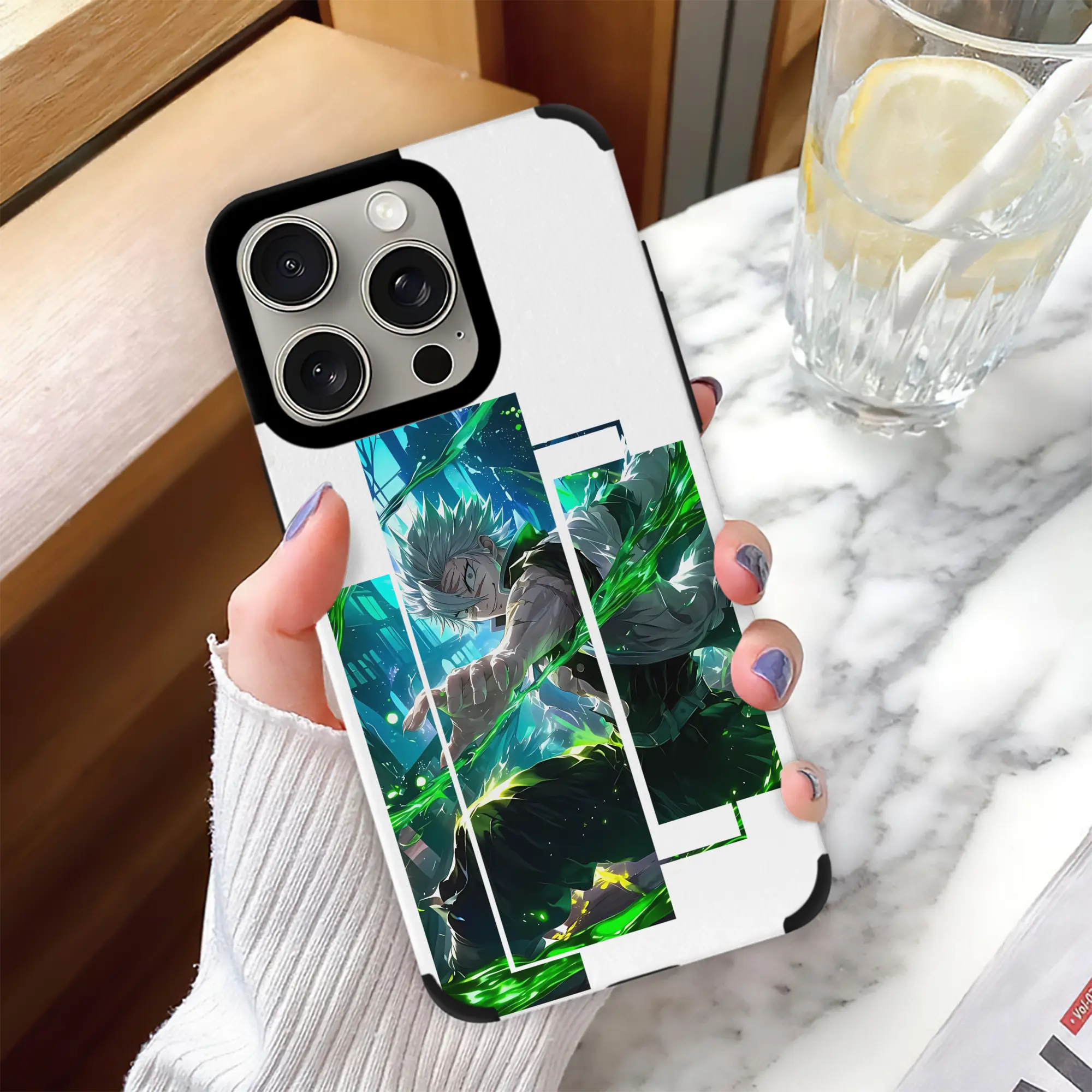 鬼滅の刃 グッズ,不死川 実弥