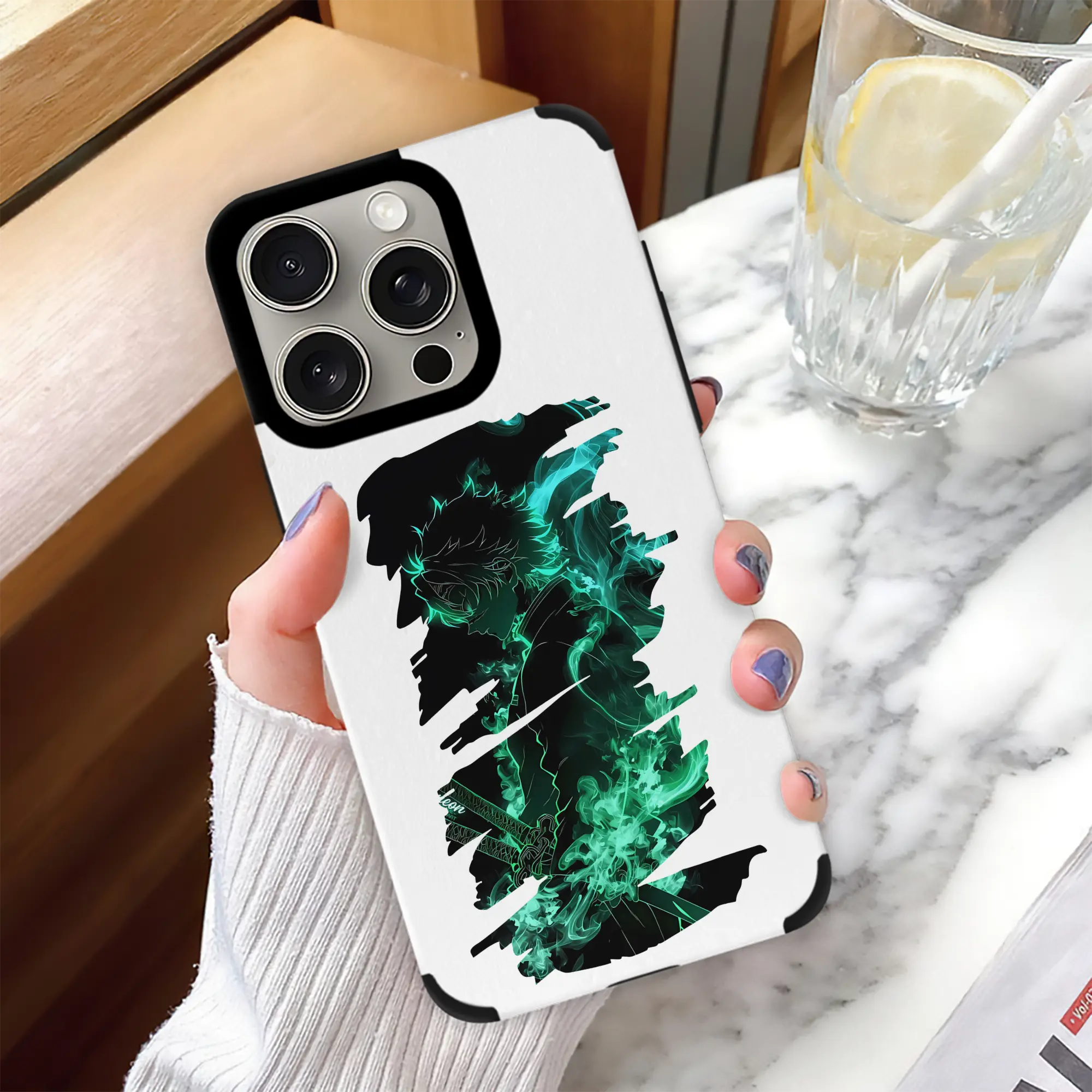 鬼滅の刃 グッズ,不死川 実弥