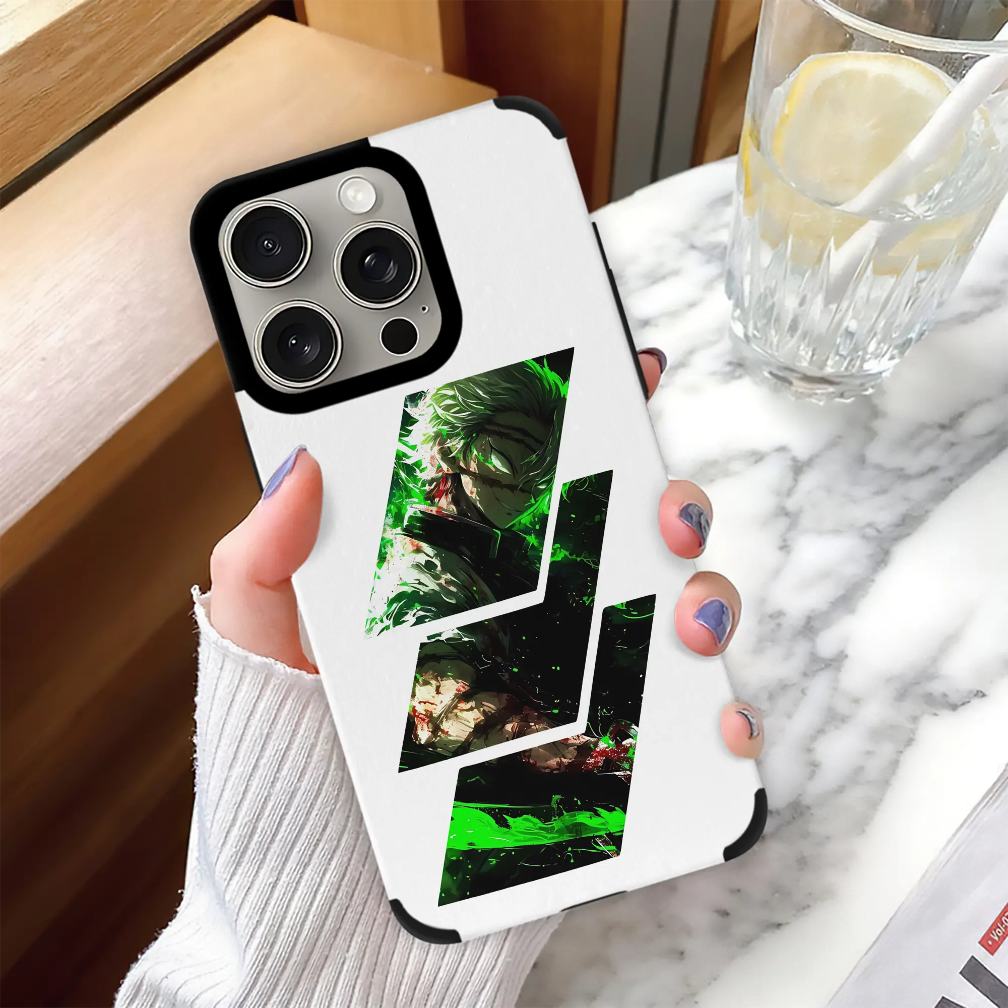 鬼滅の刃 グッズ,不死川 実弥