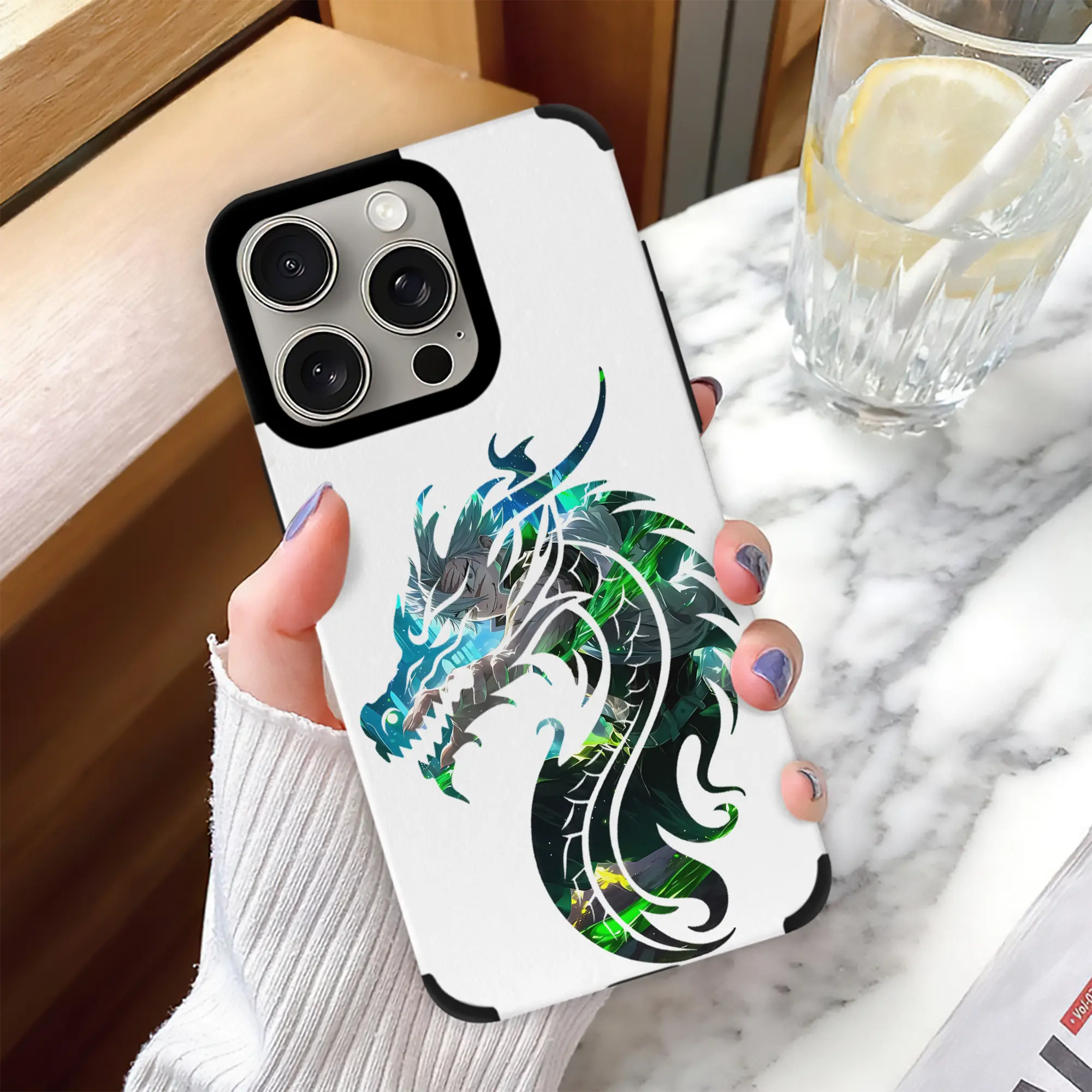 鬼滅の刃 グッズ,不死川 実弥