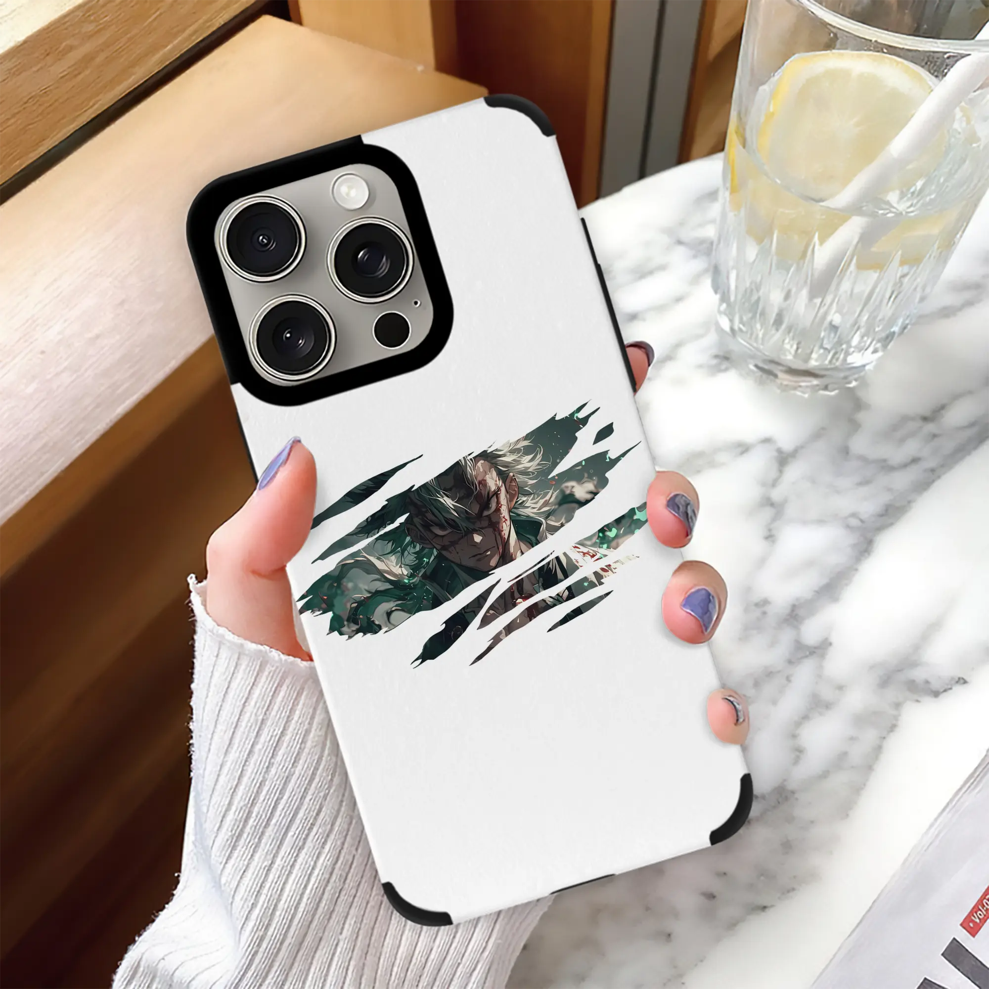 鬼滅の刃 グッズ,不死川 実弥